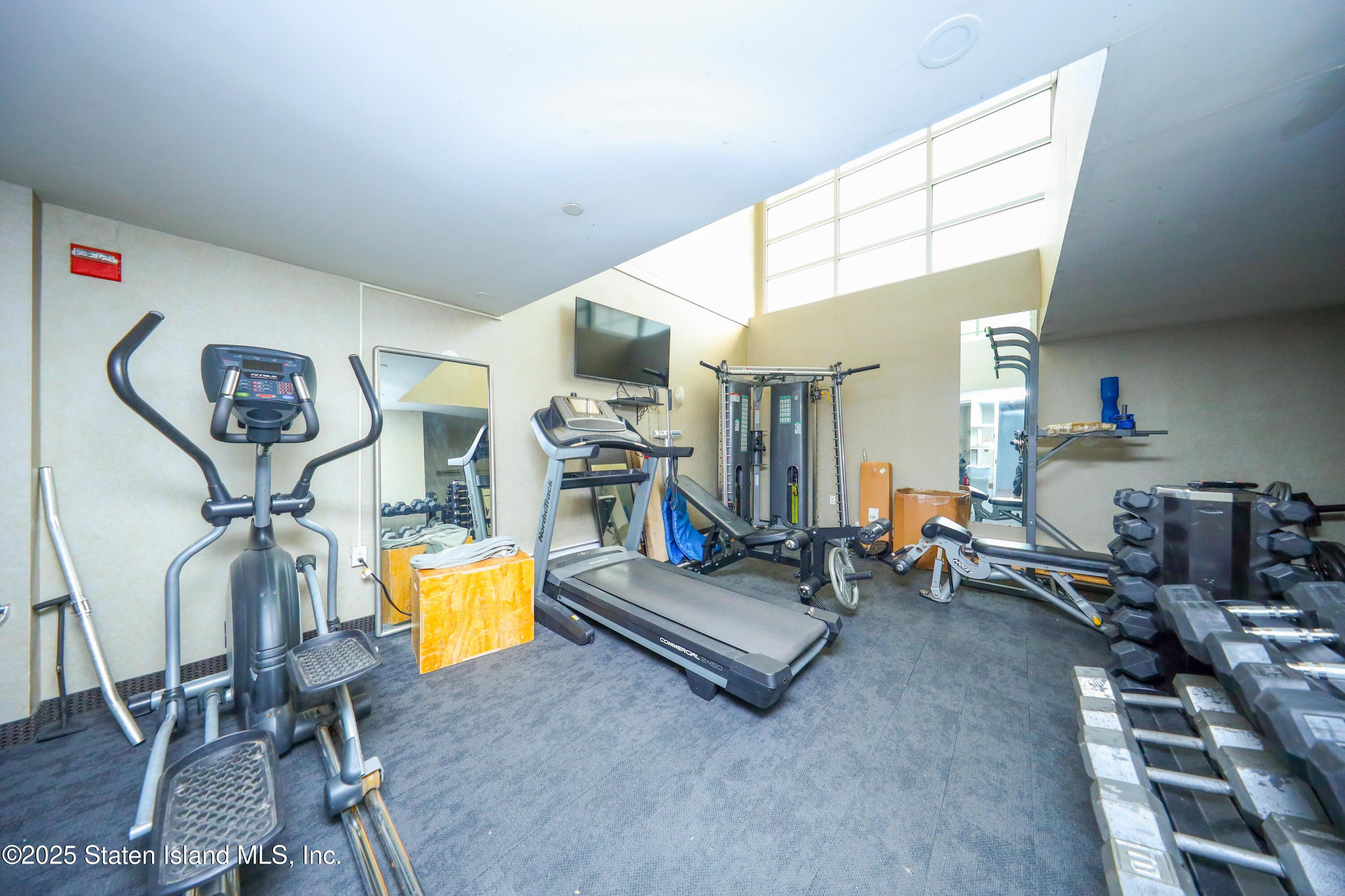 71 Village Road 5a, Brooklyn, NY, 11223 image 22