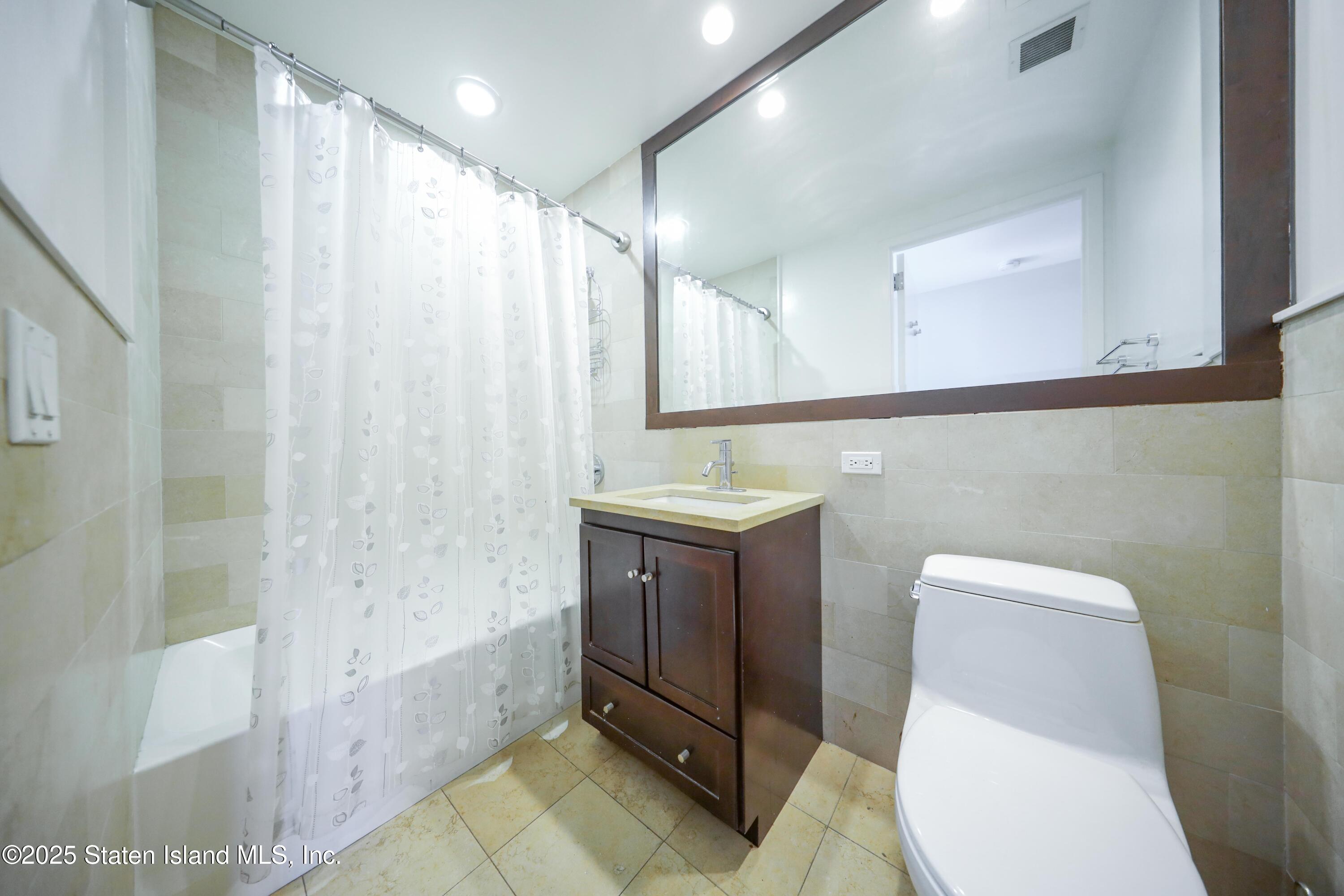 71 Village Road 5a, Brooklyn, NY, 11223 image 18