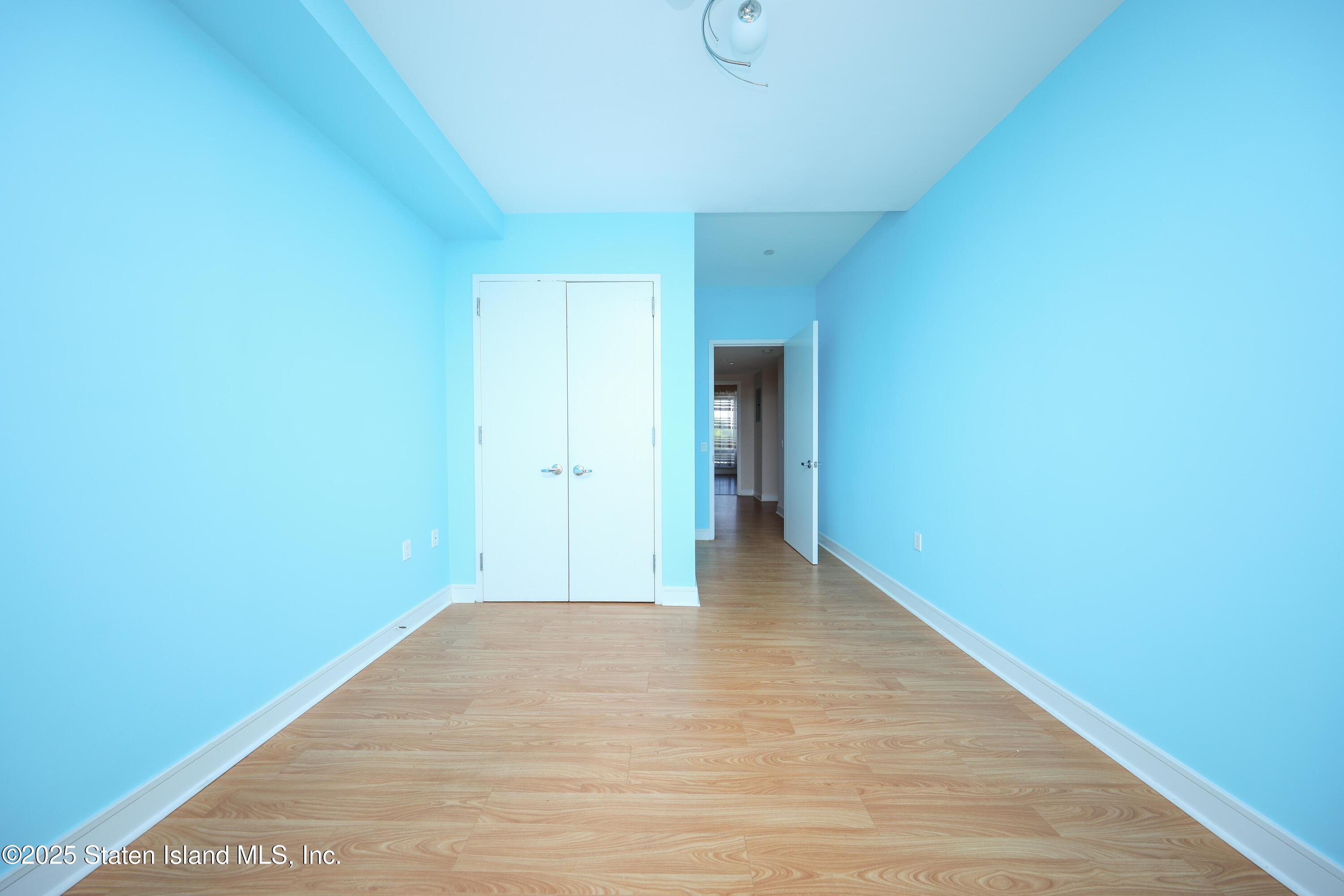 71 Village Road 5a, Brooklyn, NY, 11223 image 15