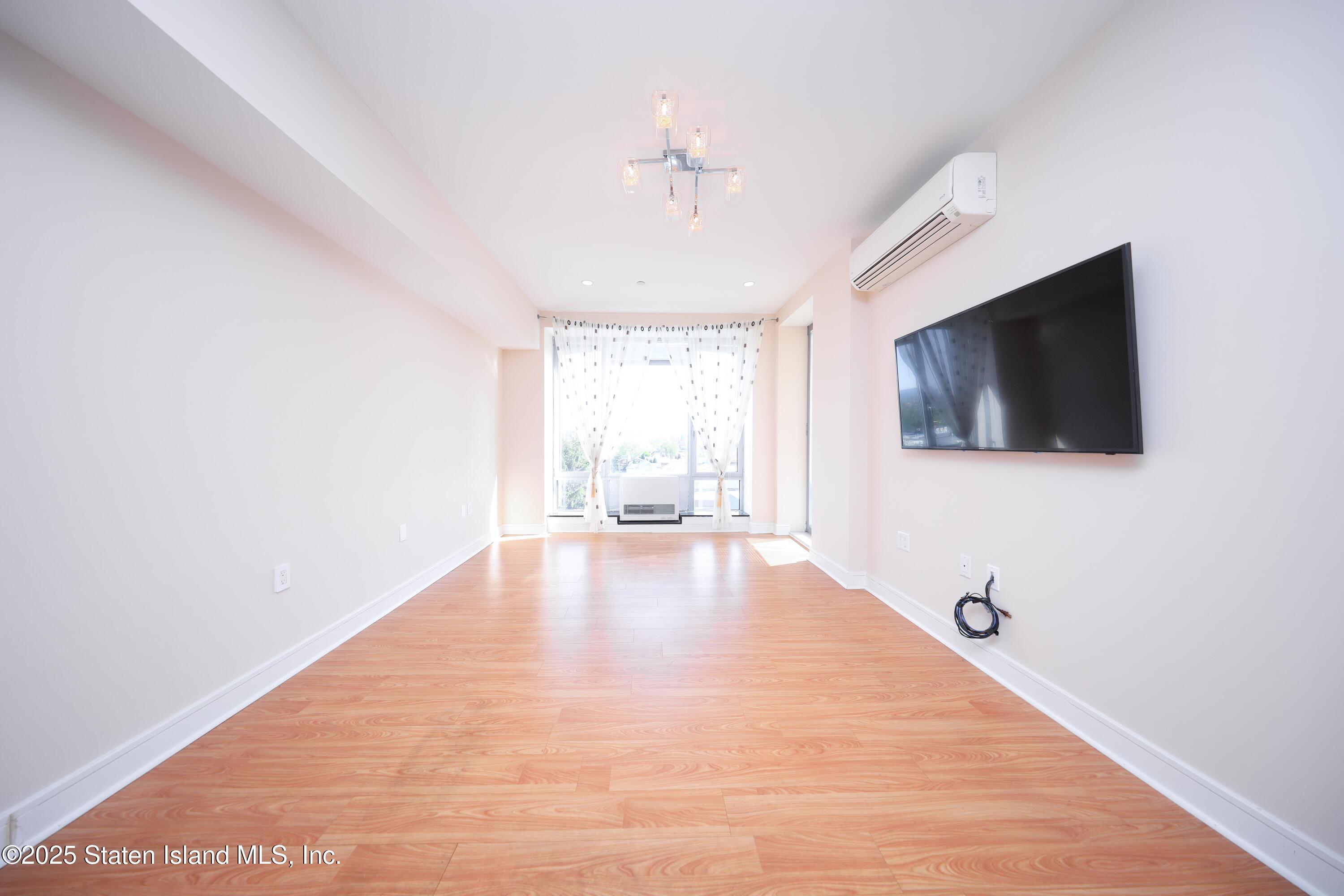 71 Village Road 5a, Brooklyn, NY, 11223 image 8