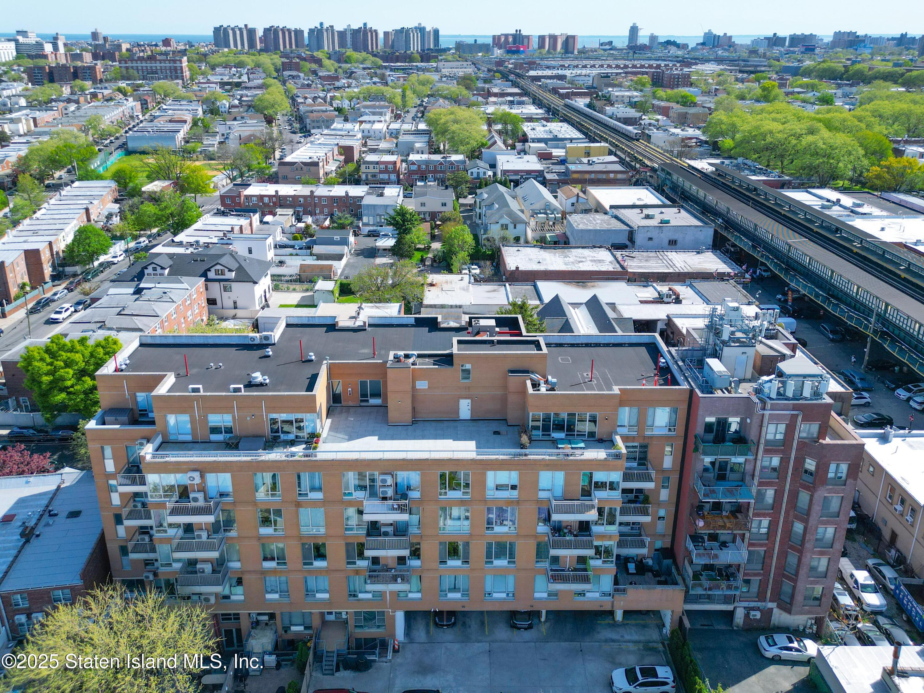 71 Village Road 5a, Brooklyn, NY, 11223 image 31