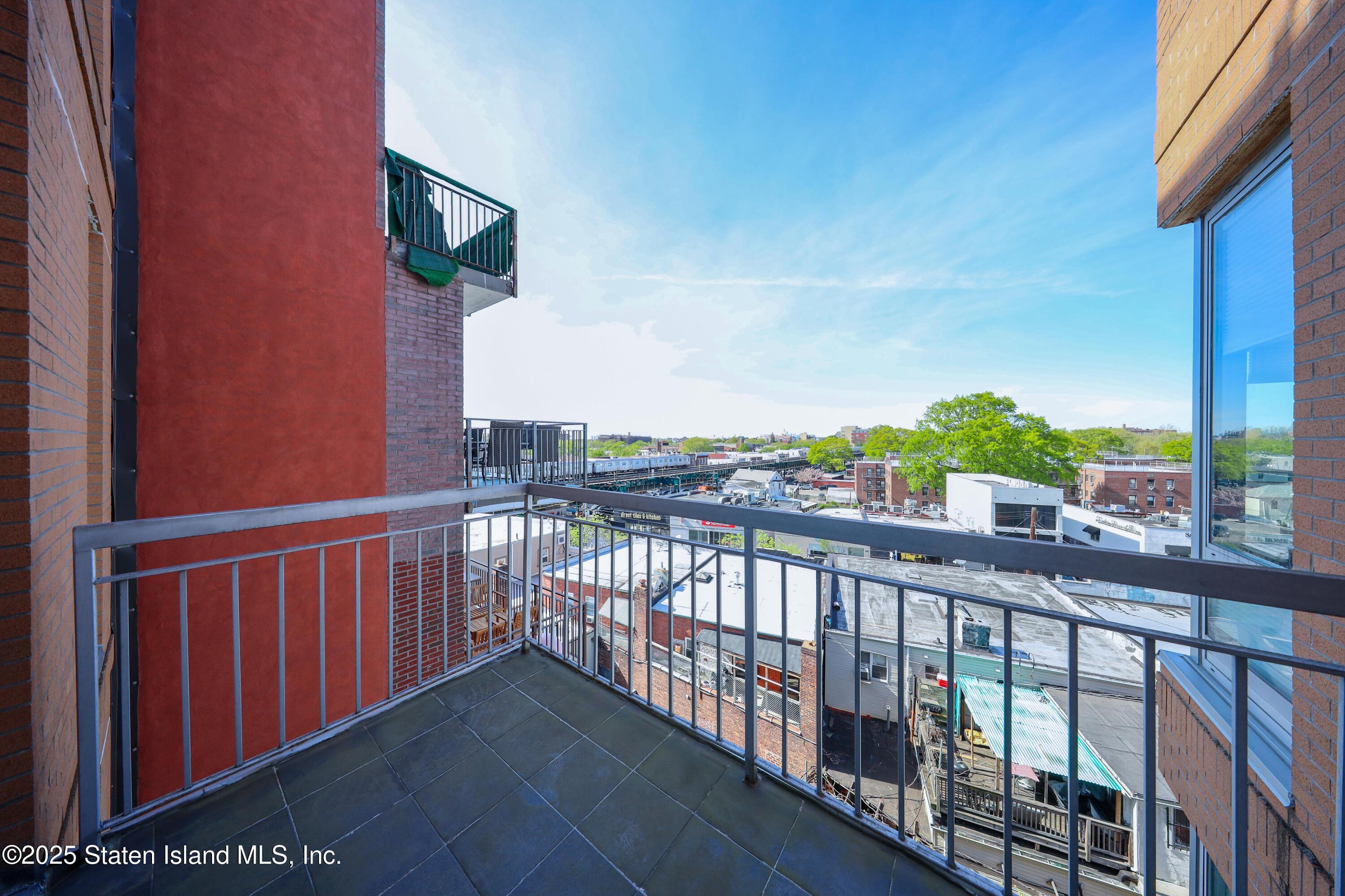 71 Village Road 5a, Brooklyn, NY, 11223 image 20