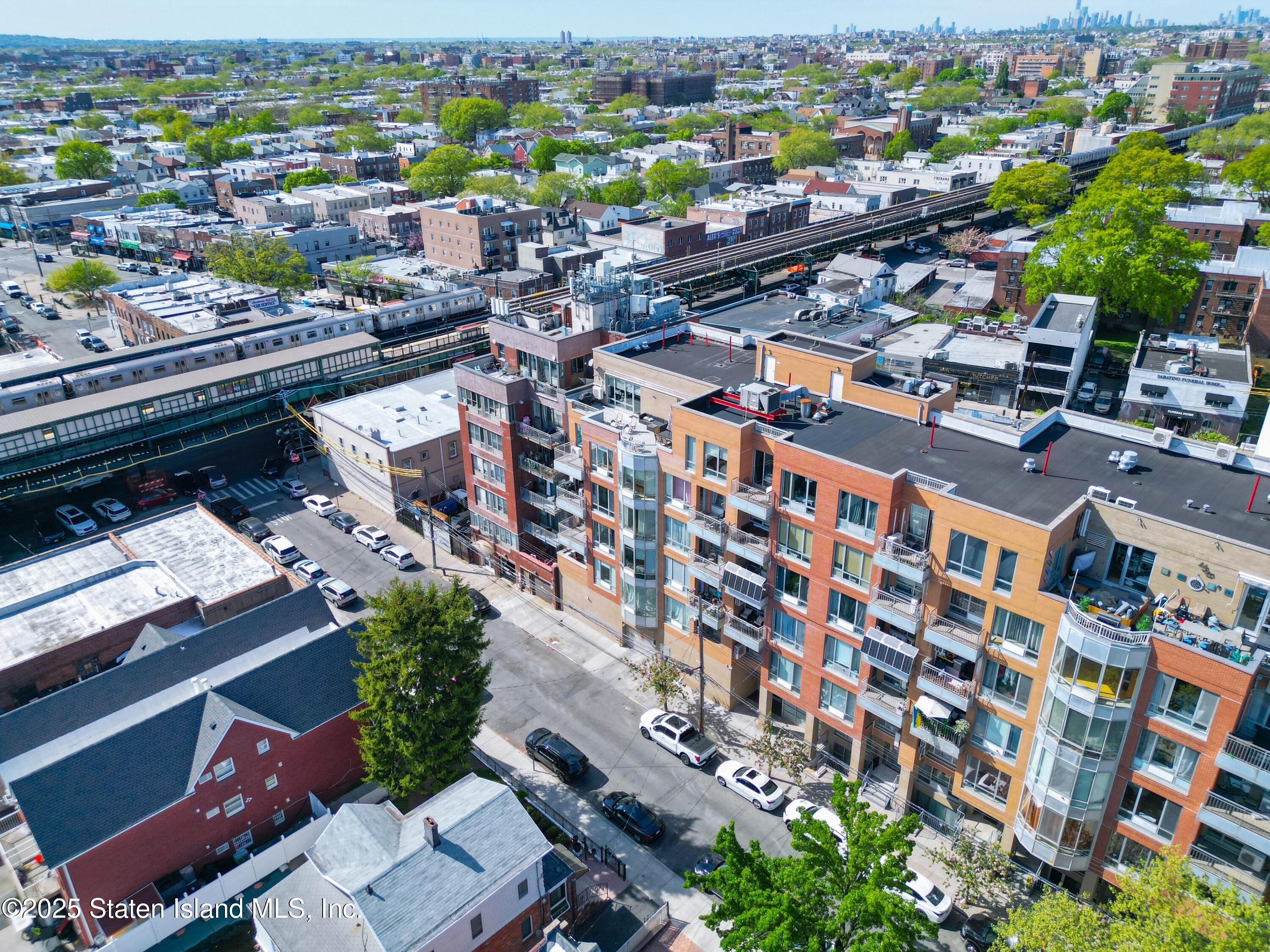 71 Village Road 5a, Brooklyn, NY, 11223 image 32