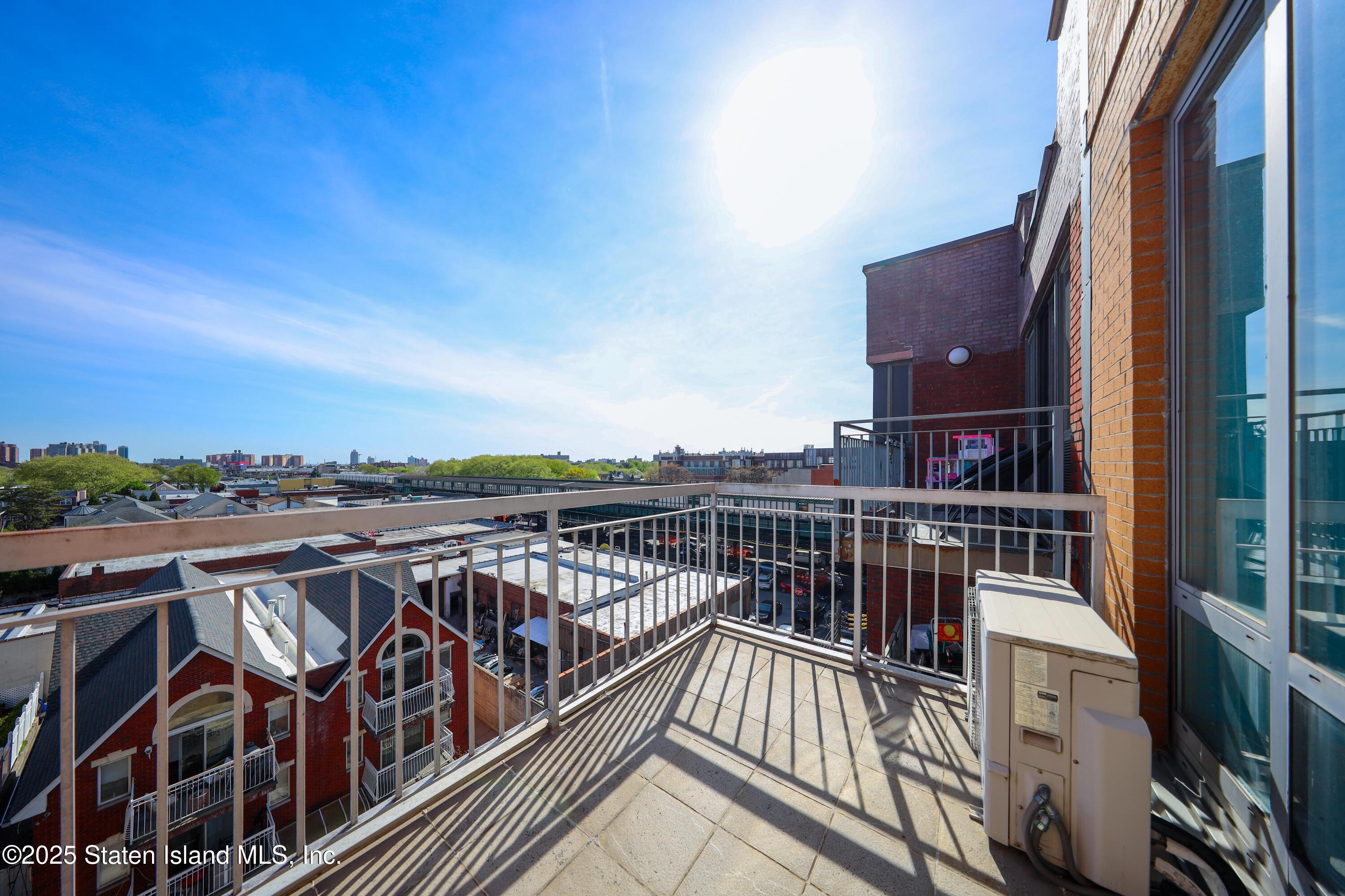 71 Village Road 5a, Brooklyn, NY, 11223 image 21