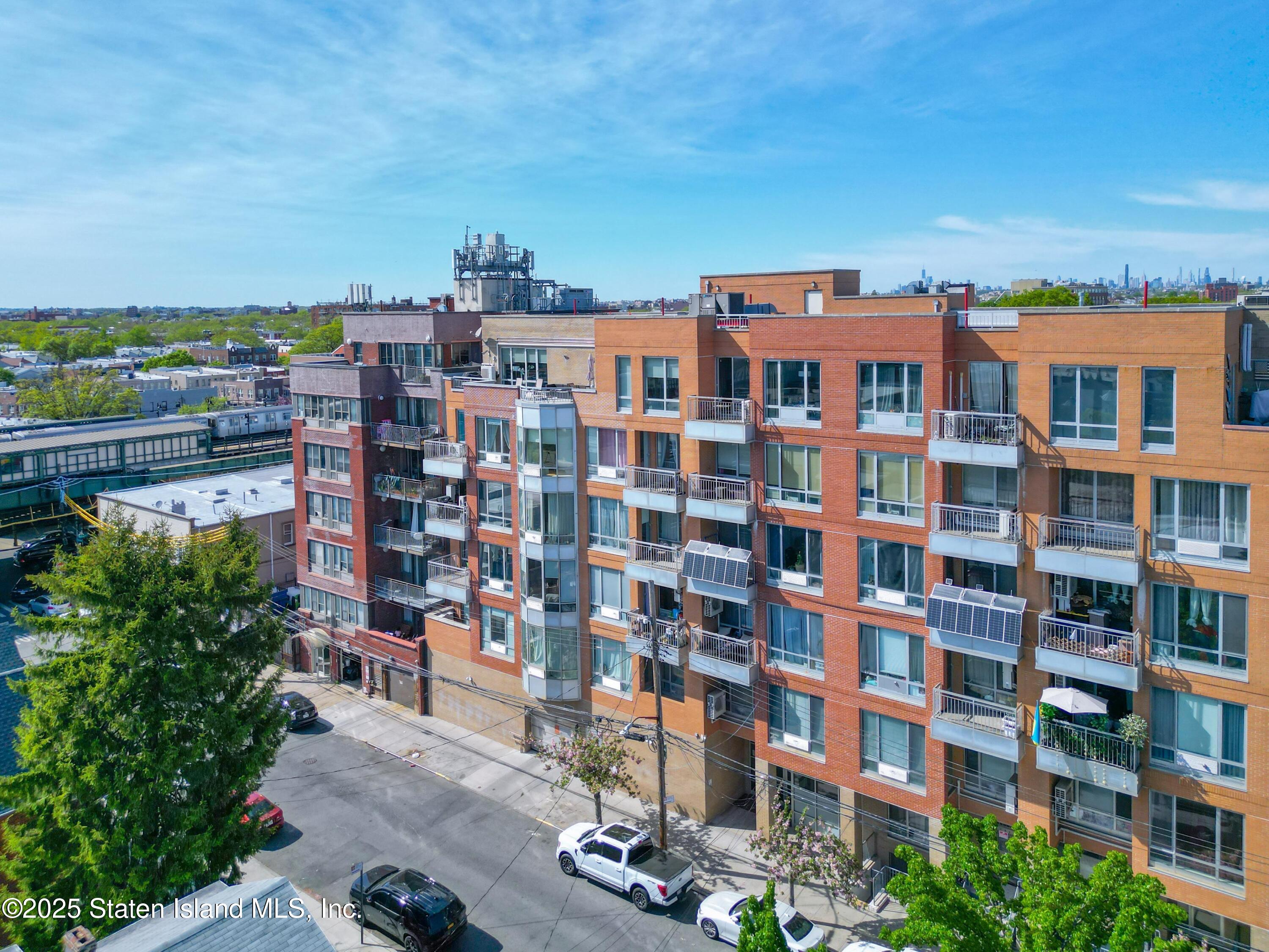 71 Village Road 5a, Brooklyn, NY, 11223 image 33