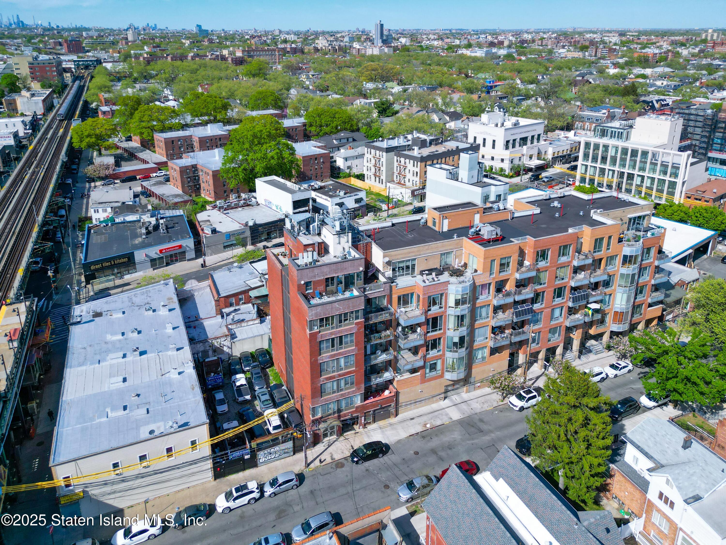 71 Village Road 5a, Brooklyn, NY, 11223 image 34