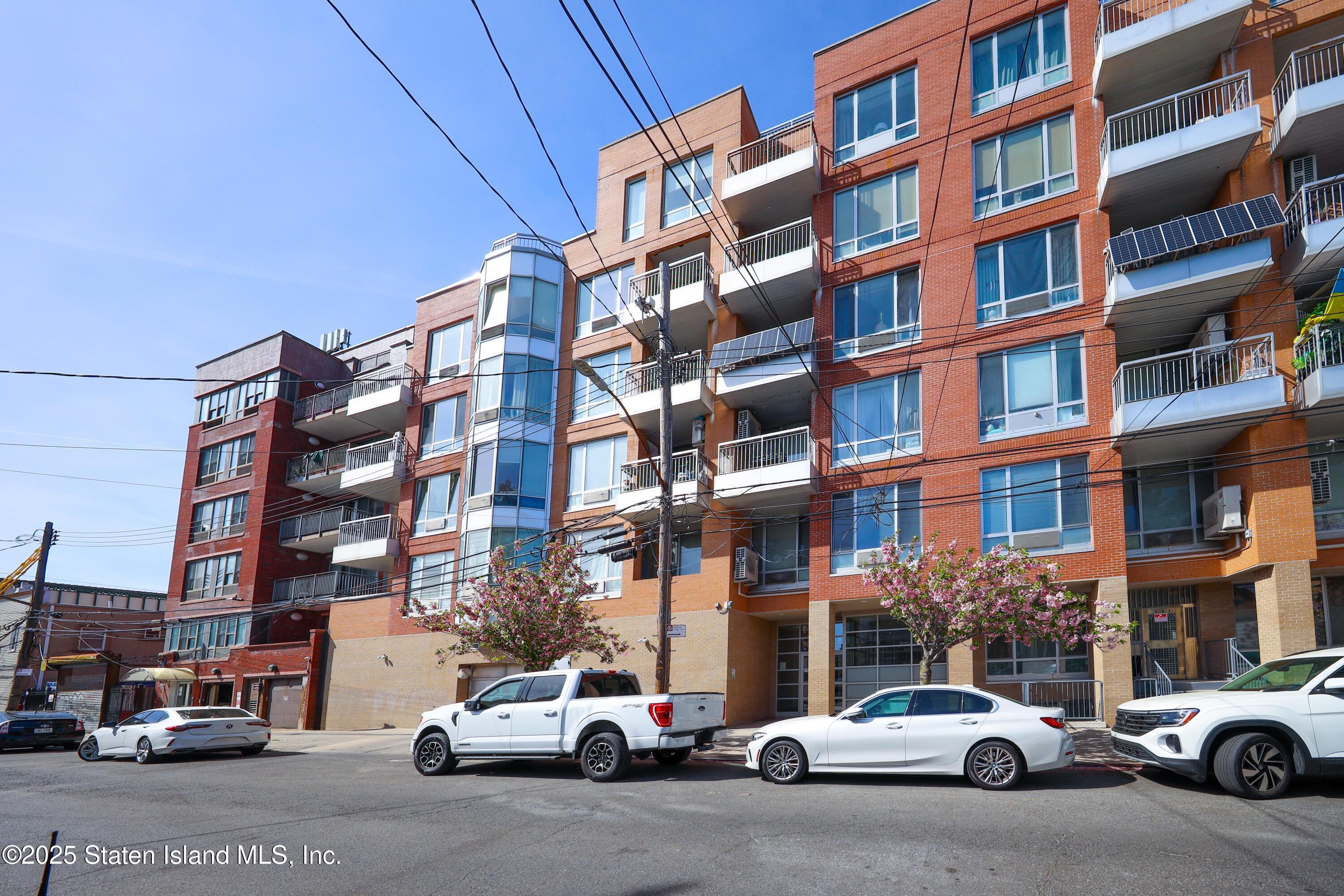 71 Village Road 5a, Brooklyn, NY, 11223 image 35