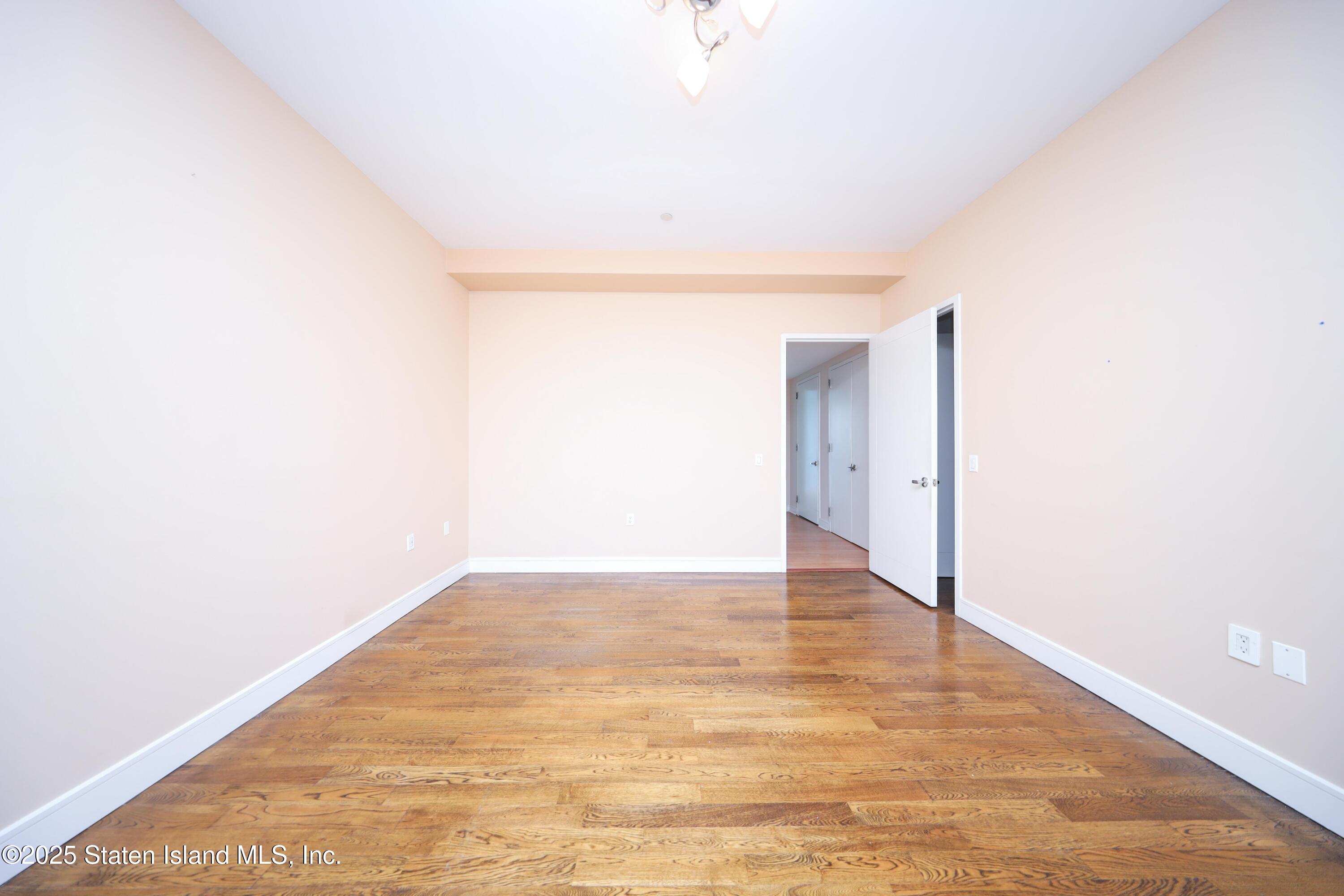 71 Village Road 5a, Brooklyn, NY, 11223 image 14