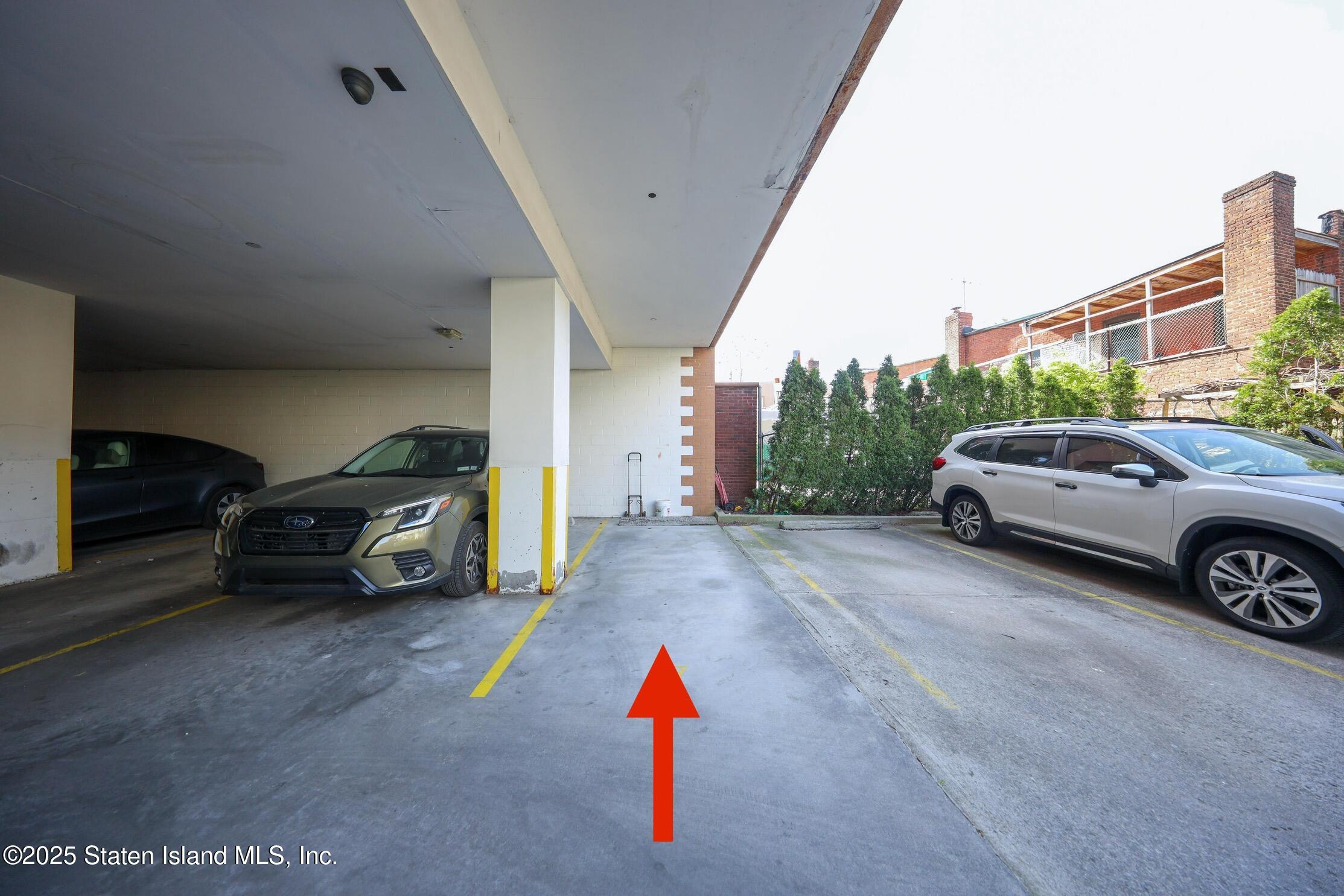 71 Village Road 5a, Brooklyn, NY, 11223 image 24