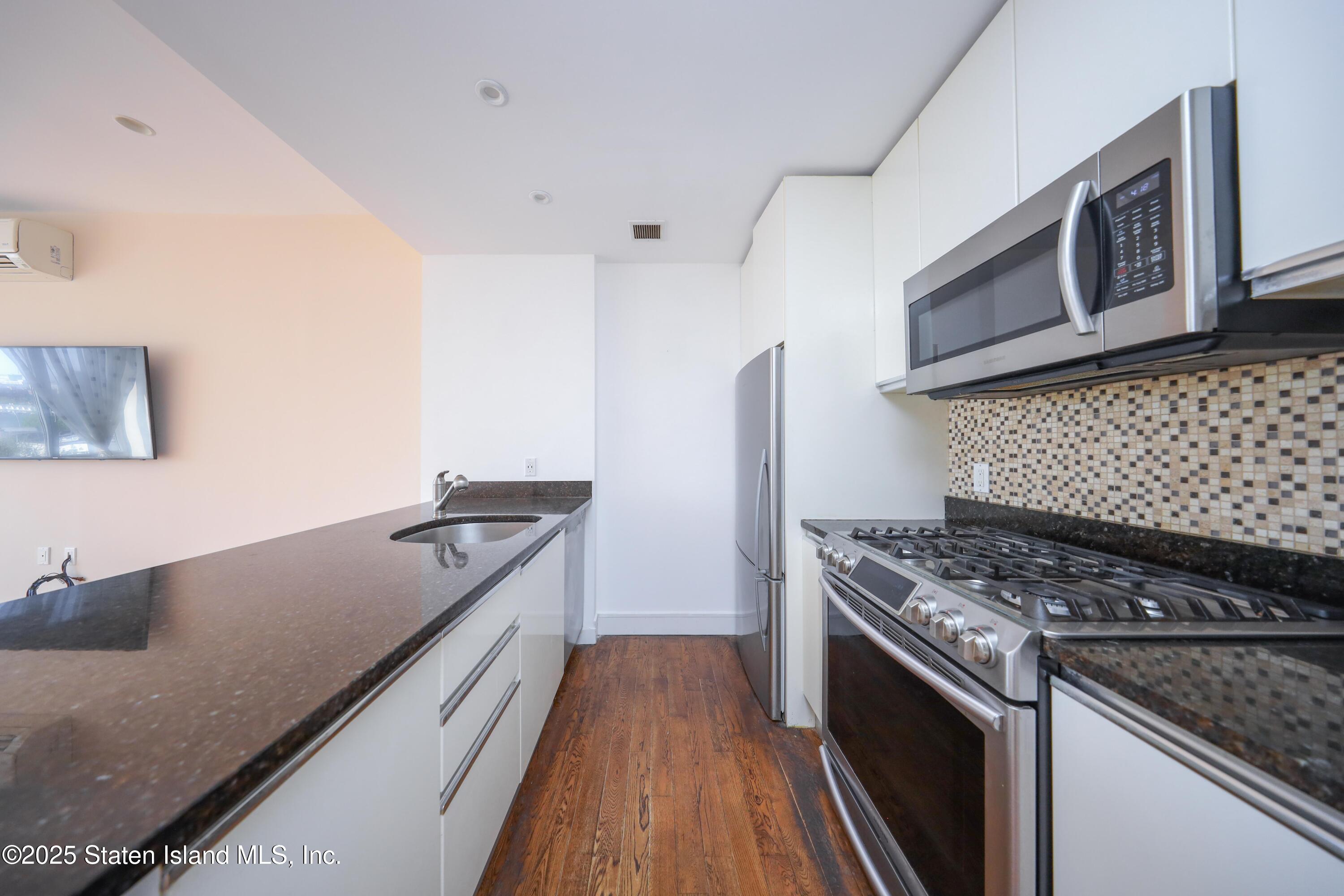 71 Village Road 5a, Brooklyn, NY, 11223 image 10