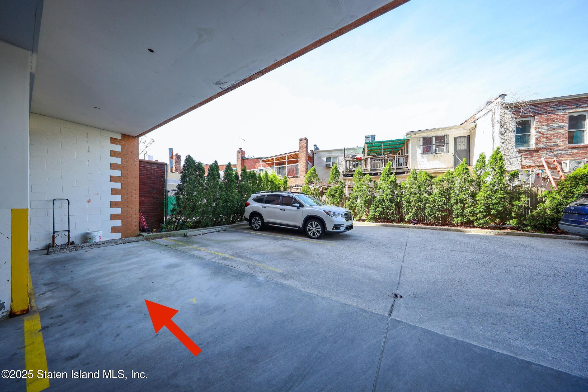 71 Village Road 5a, Brooklyn, NY, 11223 image 25