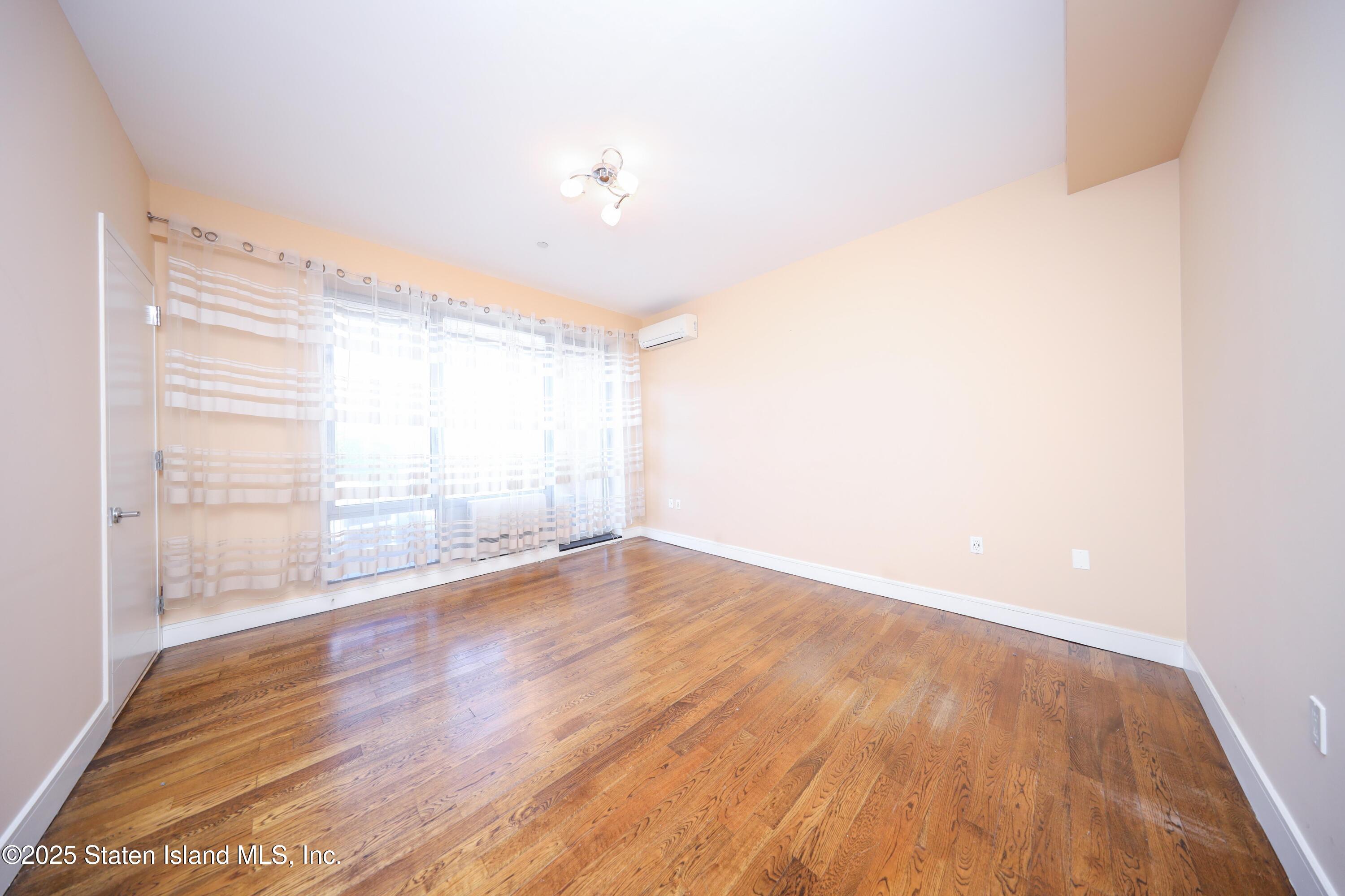 71 Village Road 5a, Brooklyn, NY, 11223 image 13