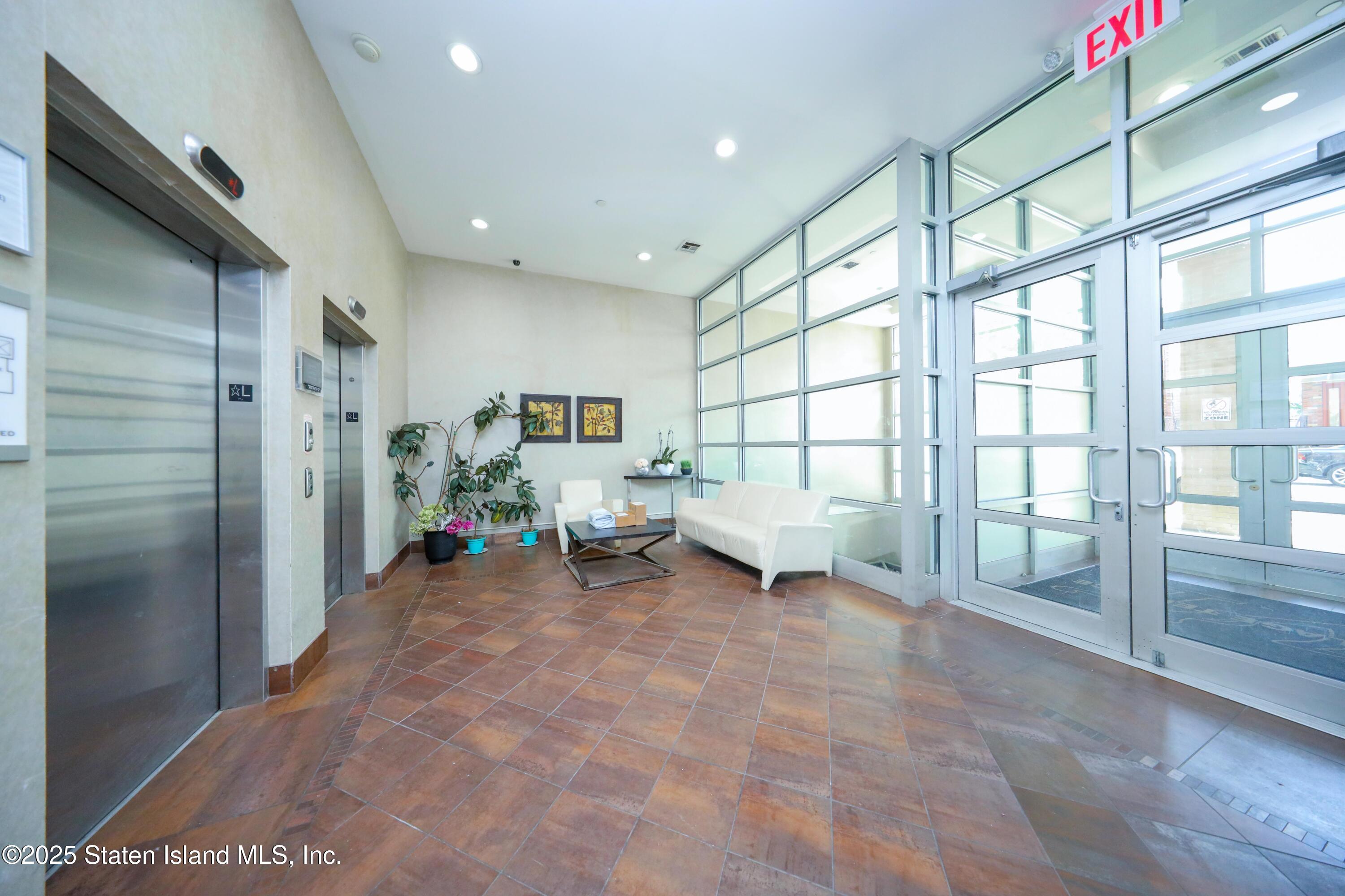 71 Village Road 5a, Brooklyn, NY, 11223 image 27