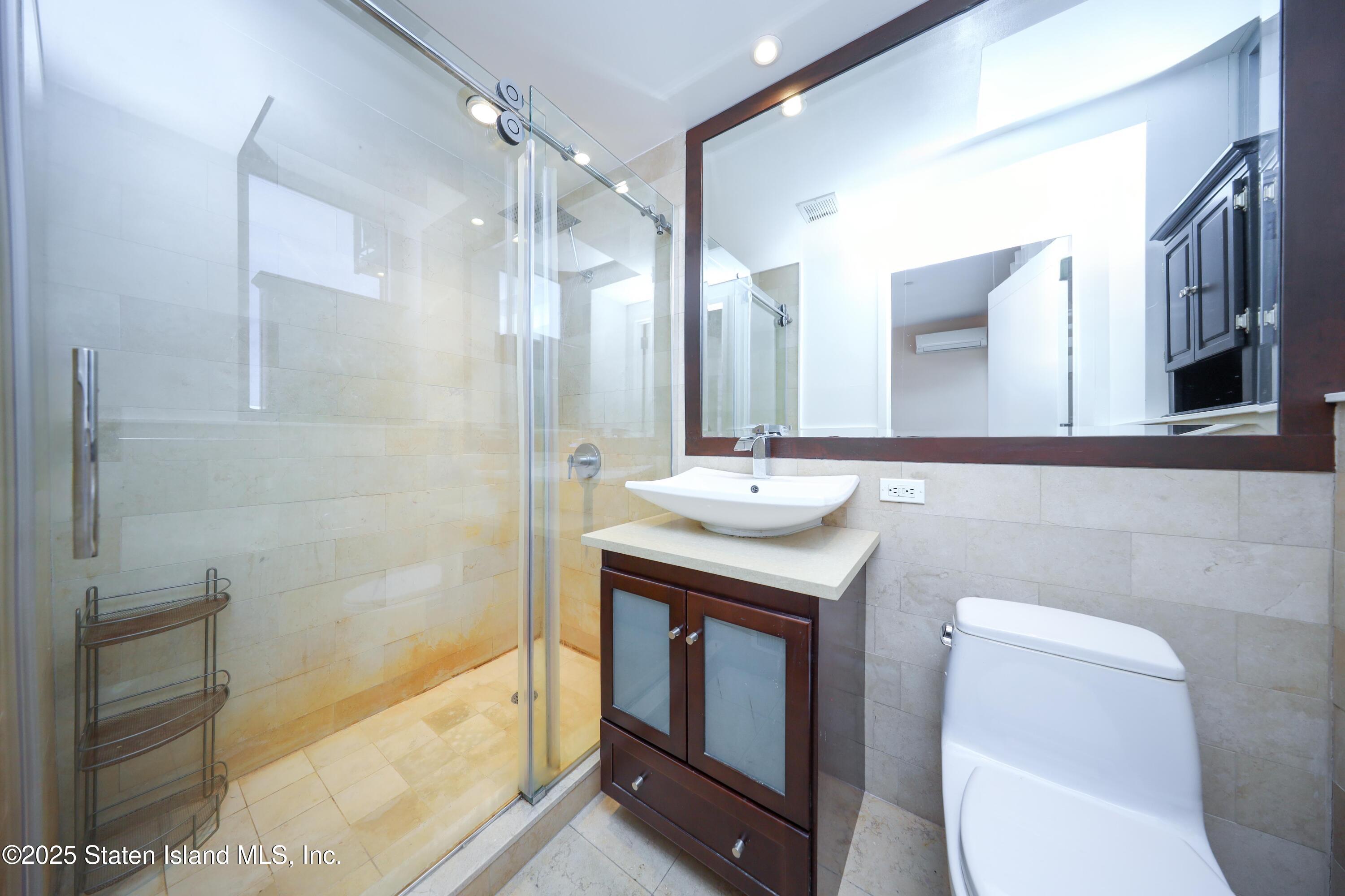 71 Village Road 5a, Brooklyn, NY, 11223 image 19