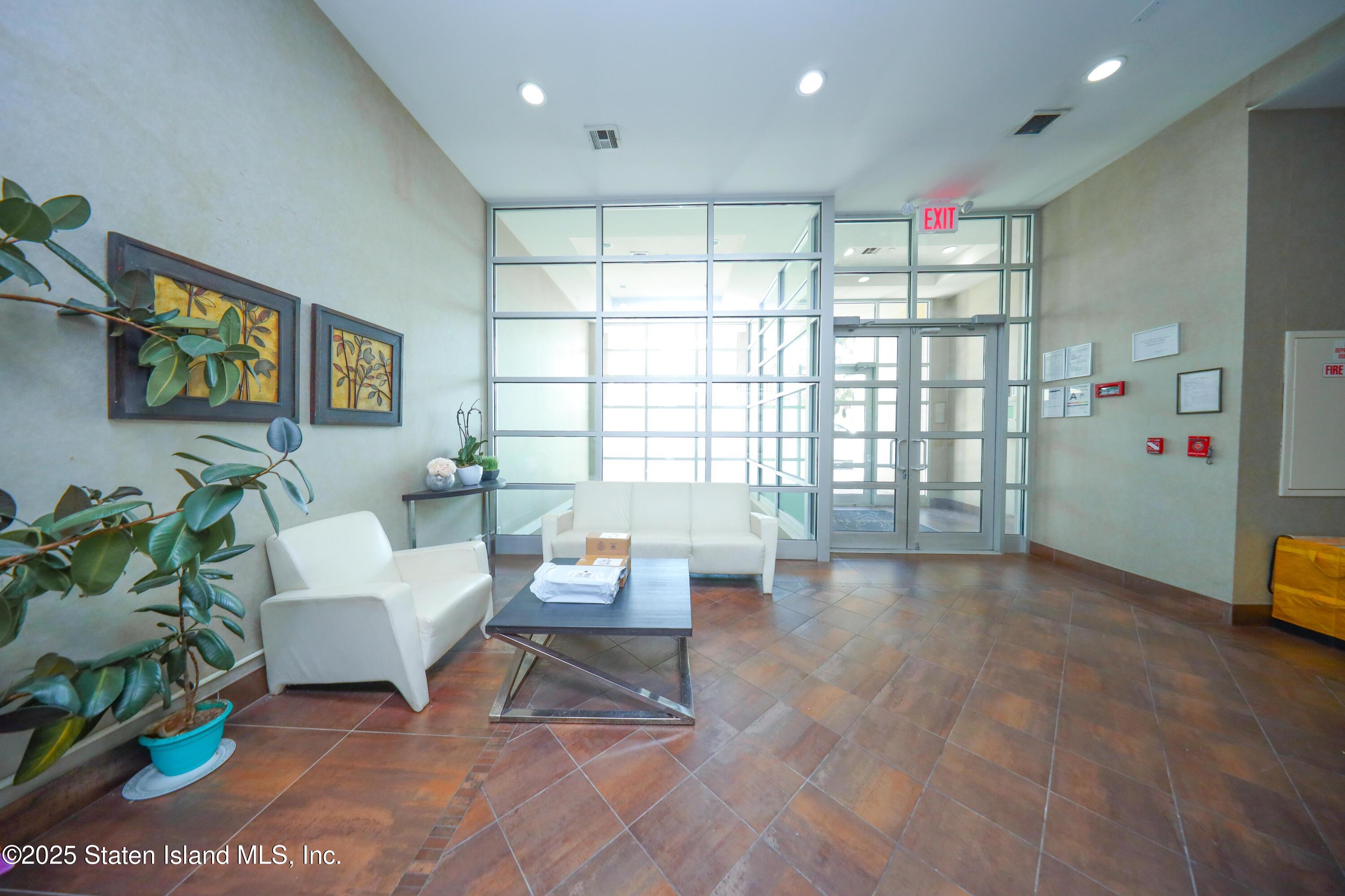 71 Village Road 5a, Brooklyn, NY, 11223 image 28