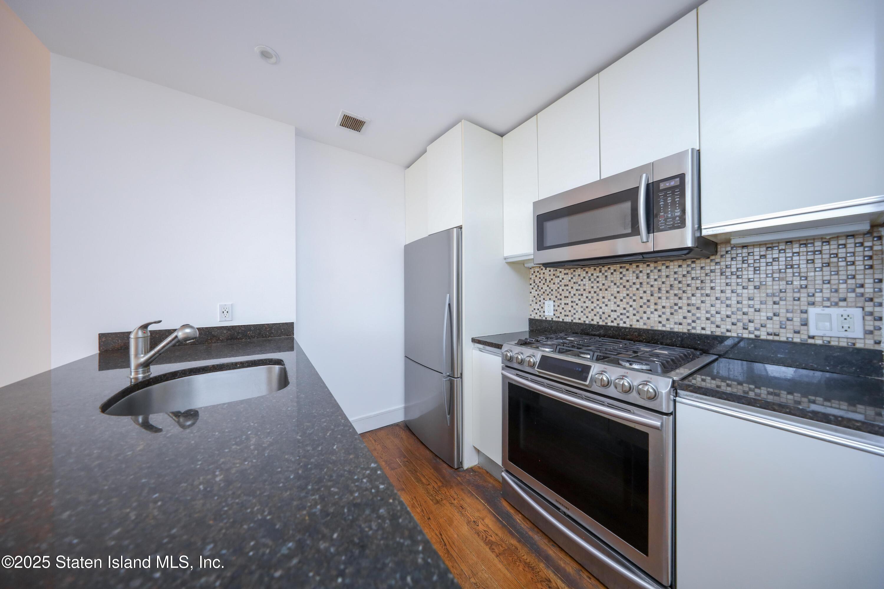 71 Village Road 5a, Brooklyn, NY, 11223 image 11