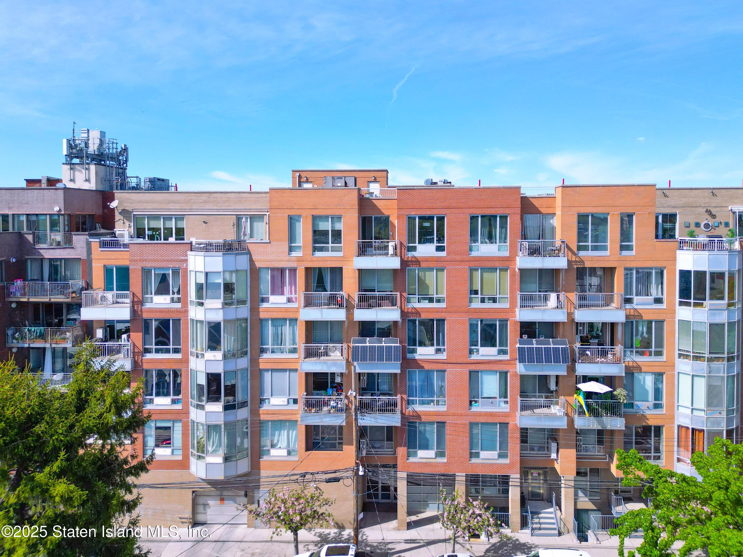 71 Village Road 5a, Brooklyn, NY, 11223 image 36