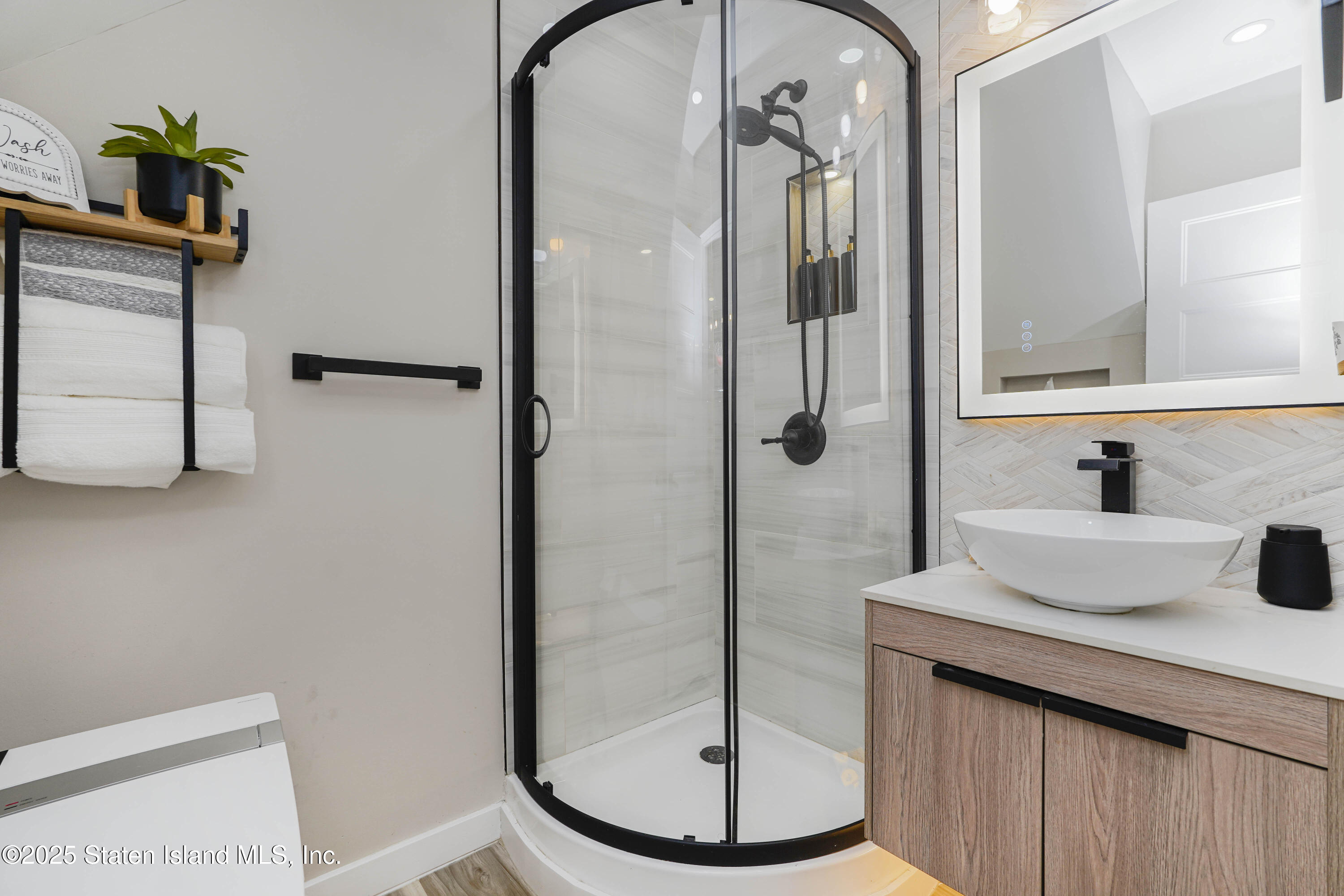 286 Bay 10th Street, Brooklyn, NY, 11228 image 20
