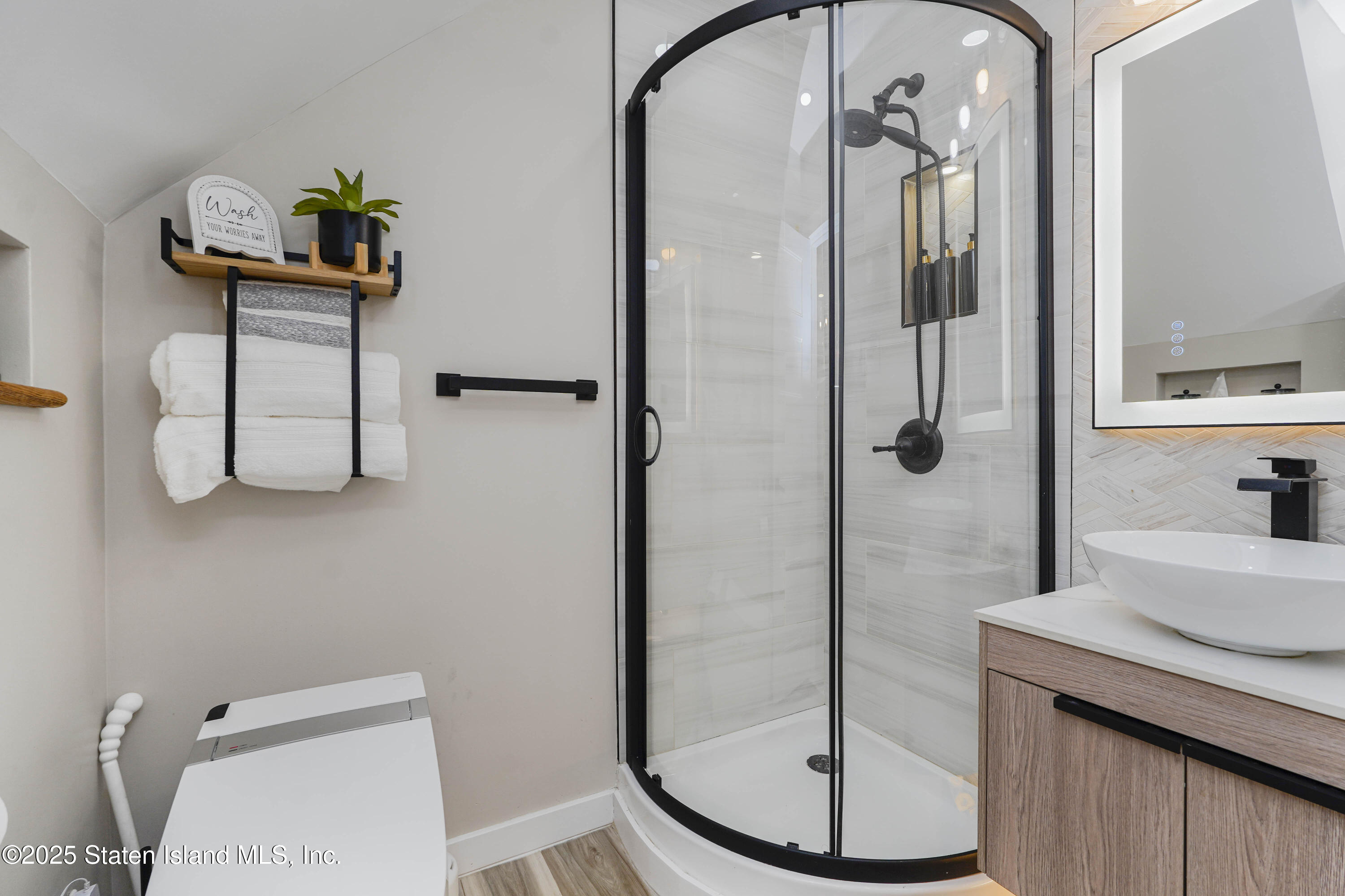 286 Bay 10th Street, Brooklyn, NY, 11228 image 21