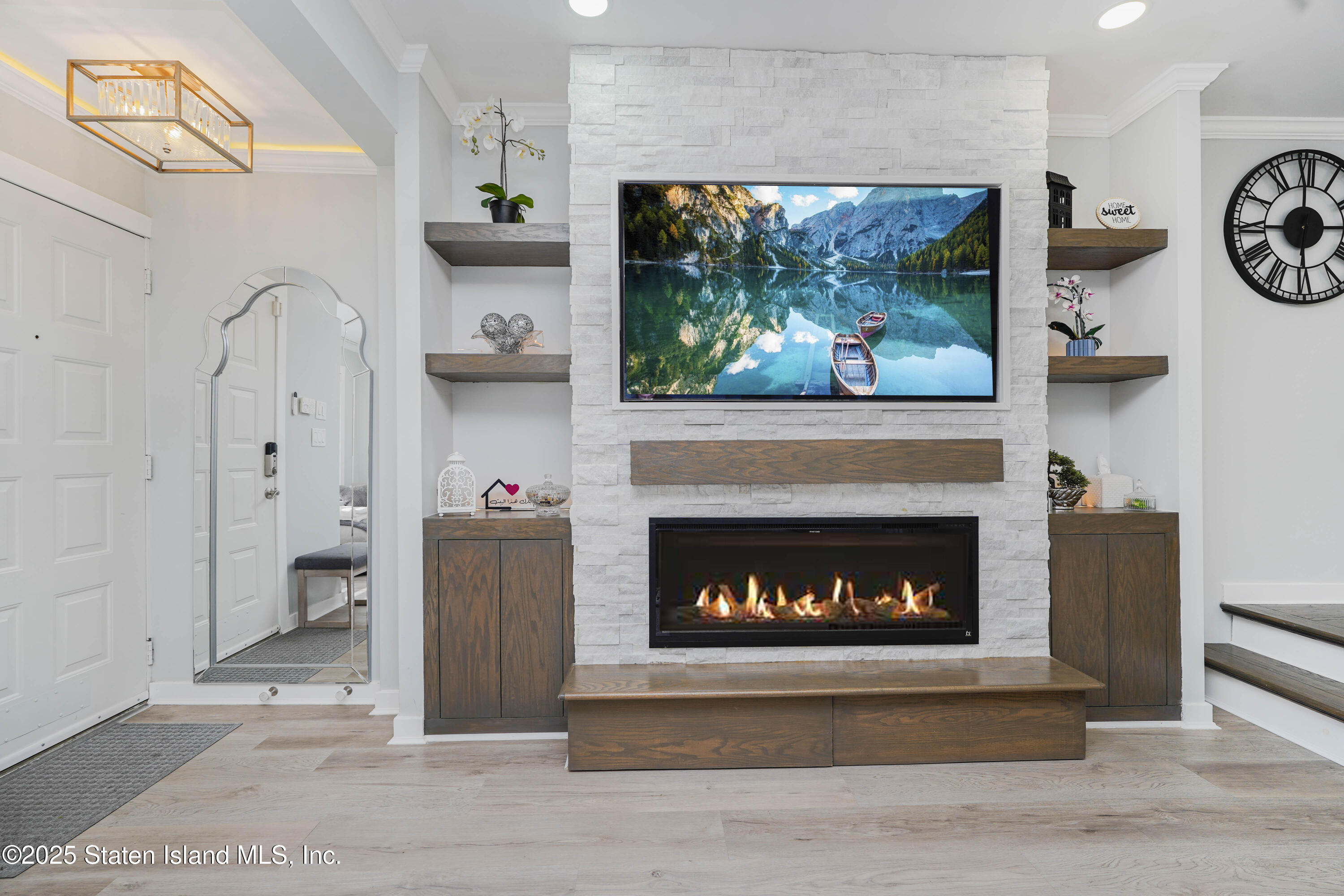 286 Bay 10th Street, Brooklyn, NY, 11228 image 8
