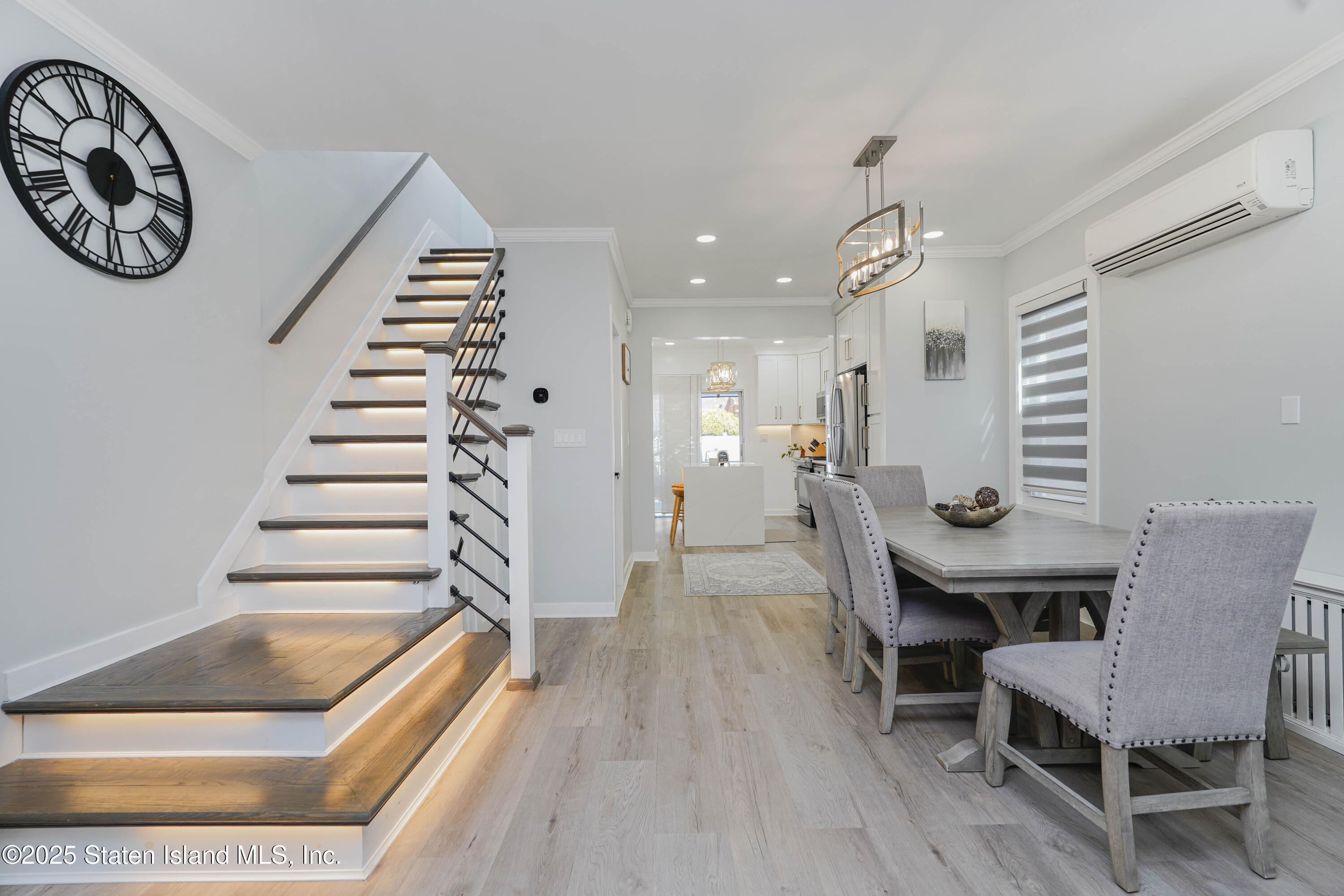 286 Bay 10th Street, Brooklyn, NY, 11228 image 10