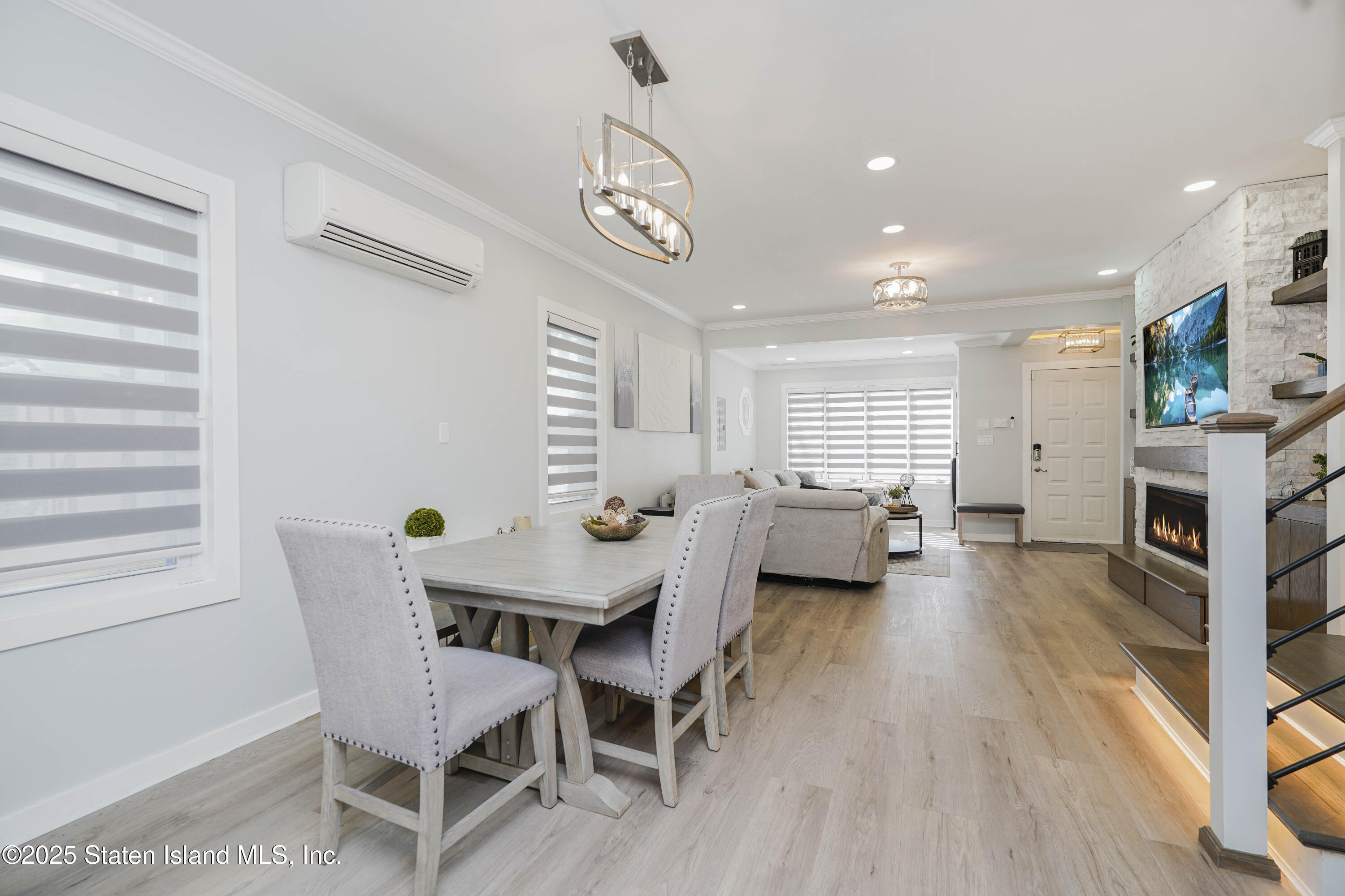 286 Bay 10th Street, Brooklyn, NY, 11228 image 11