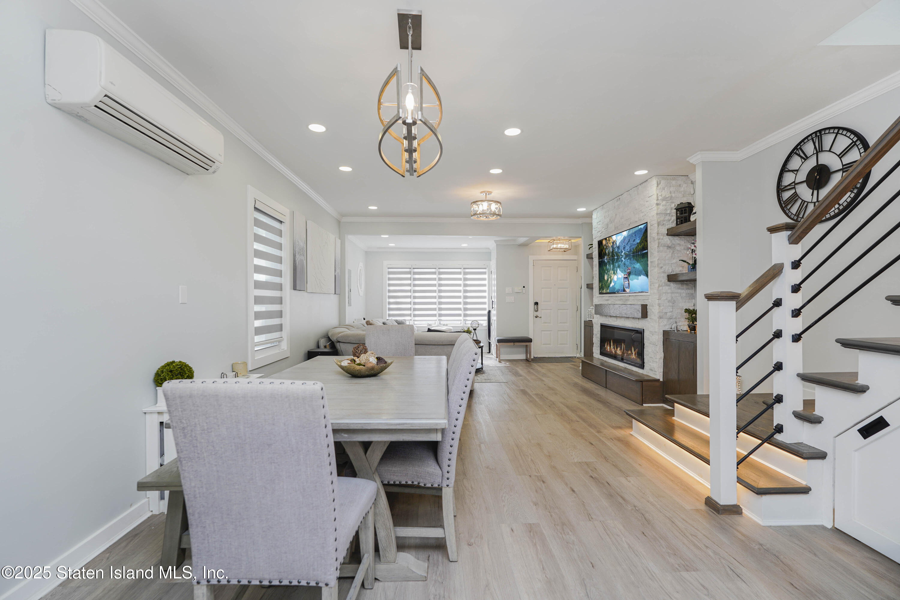 286 Bay 10th Street, Brooklyn, NY, 11228 image 12