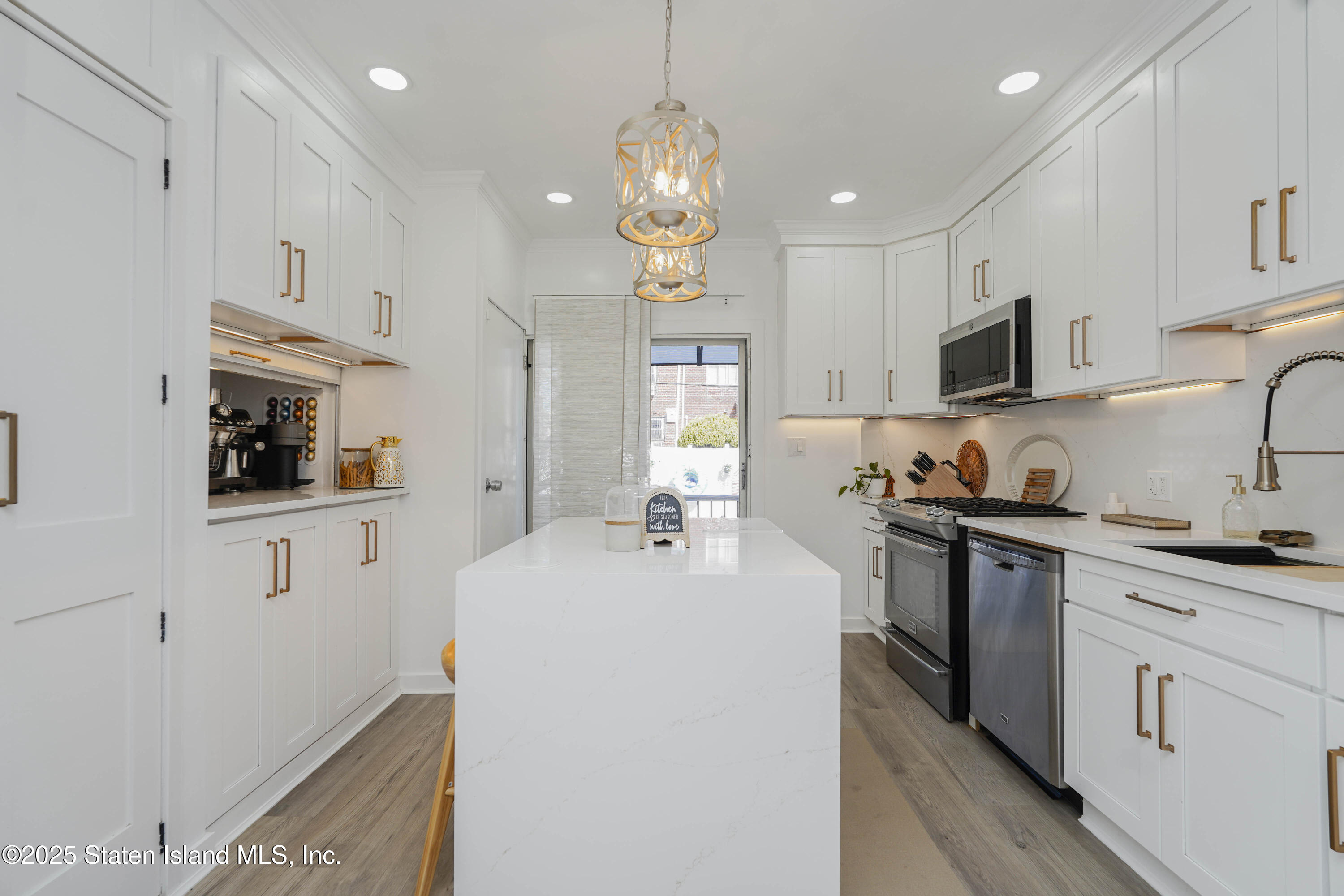 286 Bay 10th Street, Brooklyn, NY, 11228 image 13