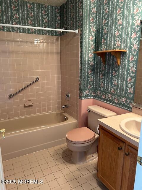 7 Springhill Drive, Brick, NJ, 08724 image 8