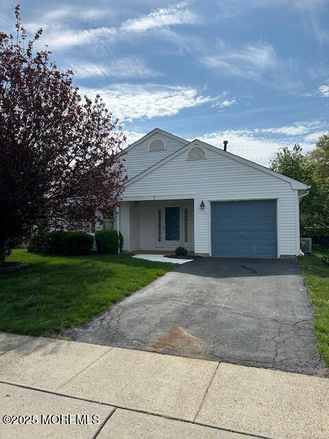 7 Springhill Drive, Brick, NJ, 08724 image 12
