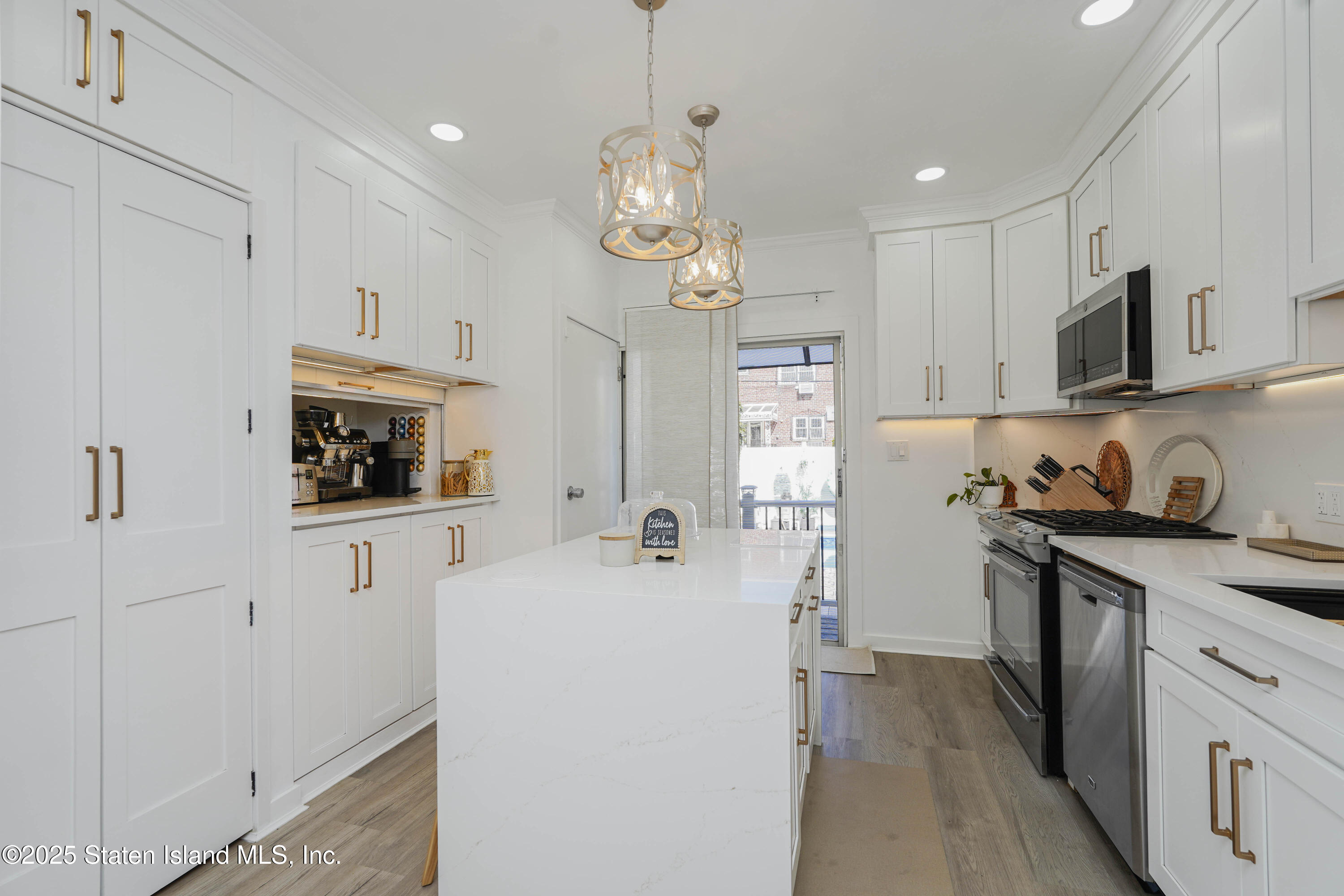 286 Bay 10th Street, Brooklyn, NY, 11228 image 14