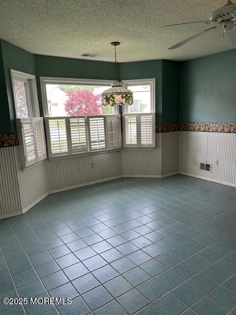 7 Springhill Drive, Brick, NJ, 08724 image 6