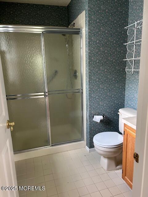 7 Springhill Drive, Brick, NJ, 08724 image 7