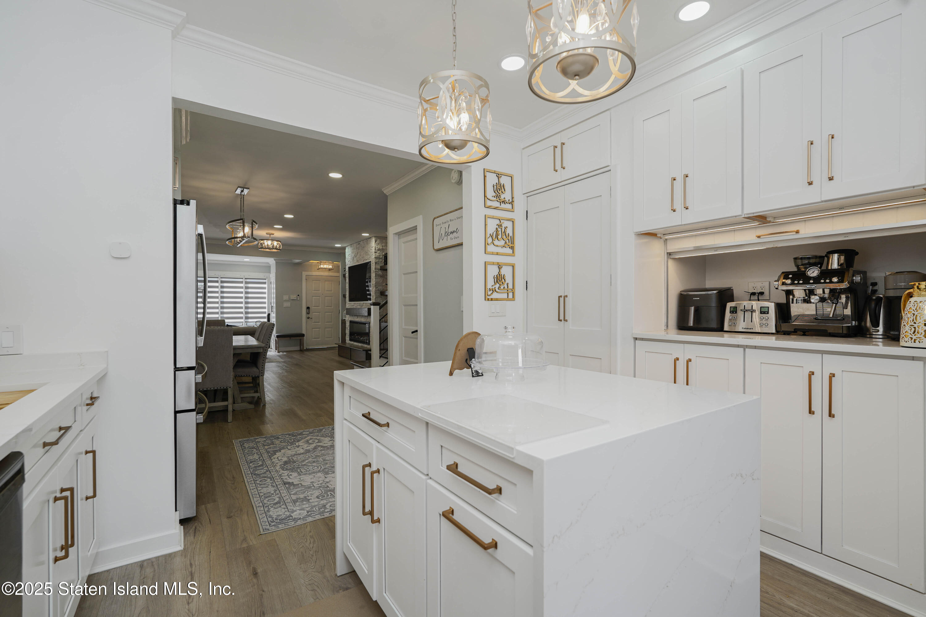 286 Bay 10th Street, Brooklyn, NY, 11228 image 16