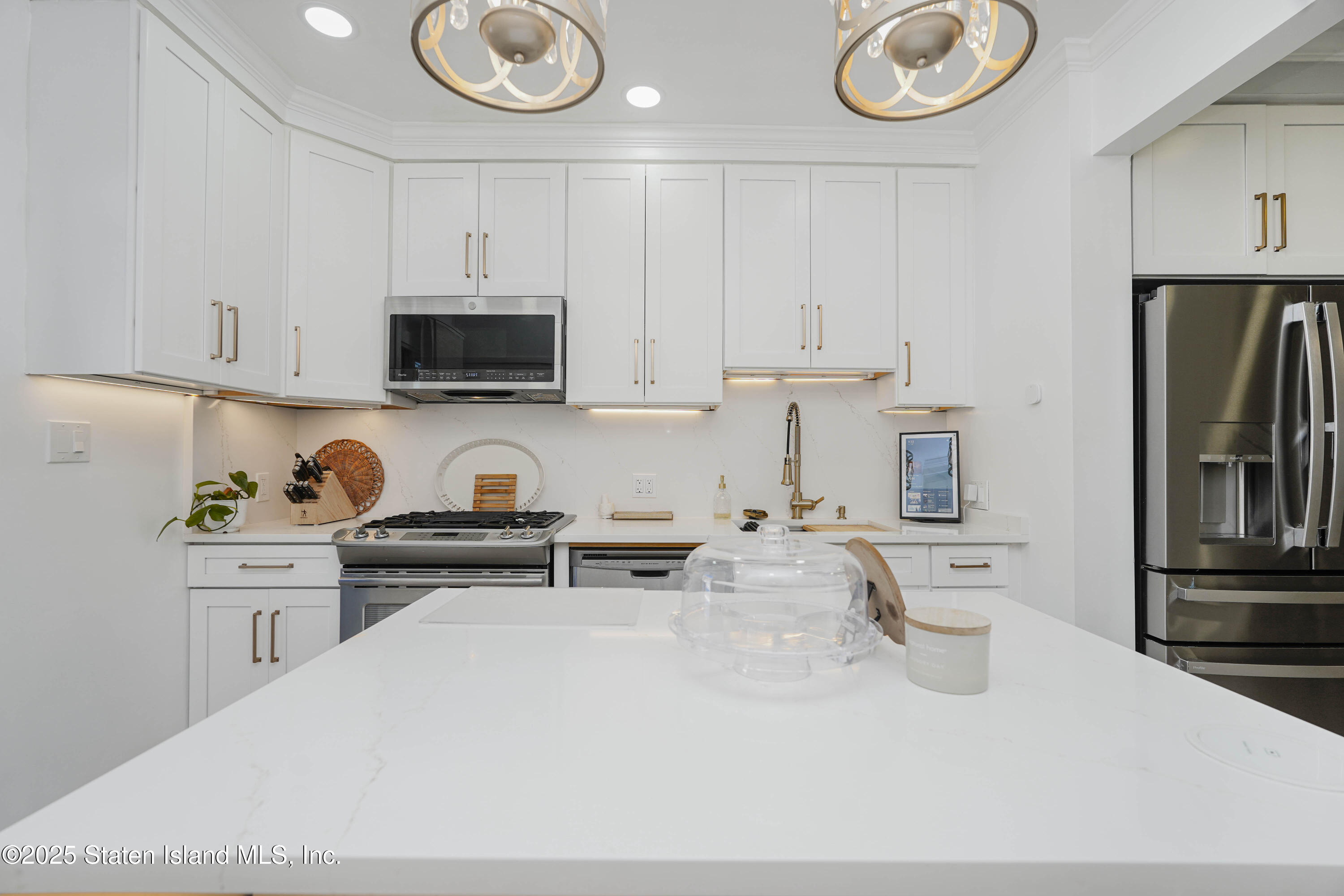 286 Bay 10th Street, Brooklyn, NY, 11228 image 17