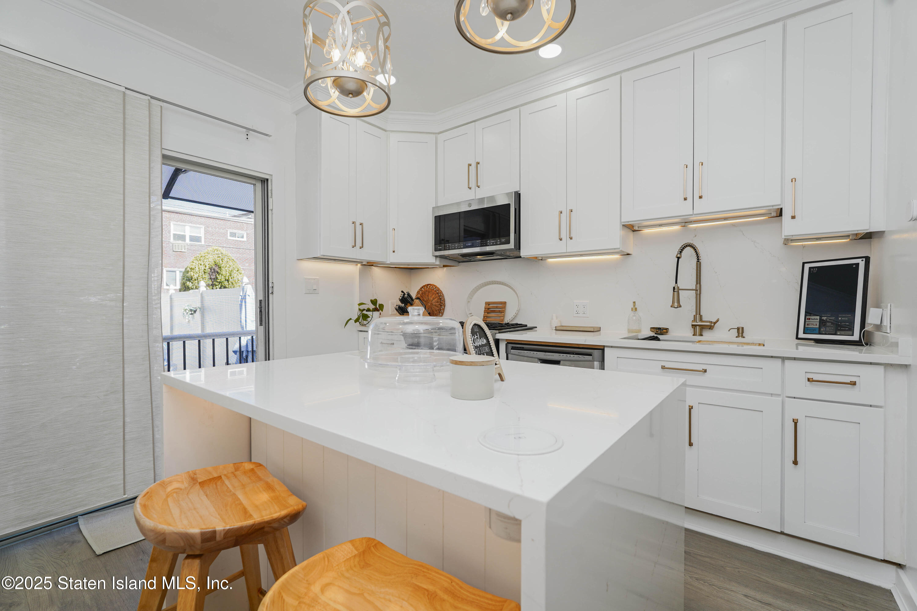 286 Bay 10th Street, Brooklyn, NY, 11228 image 18