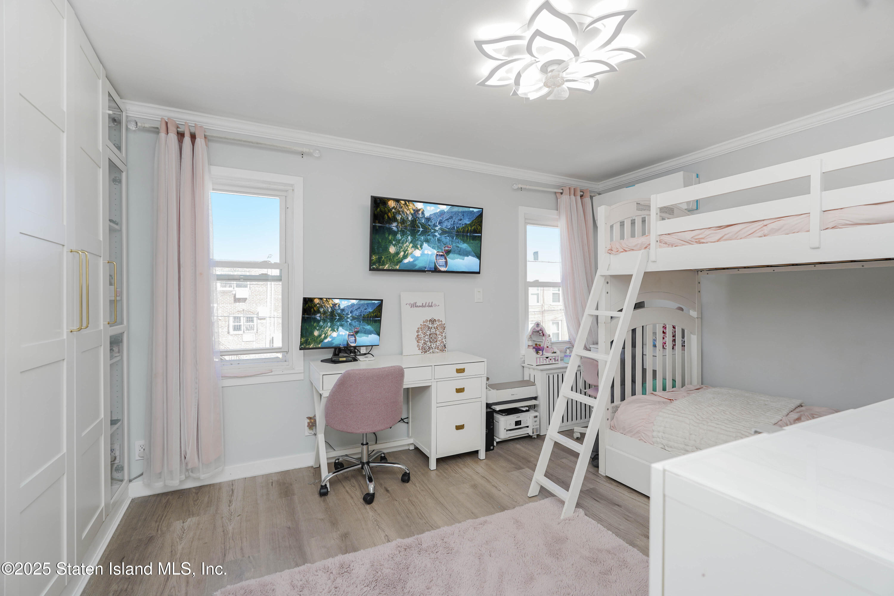 286 Bay 10th Street, Brooklyn, NY, 11228 image 26