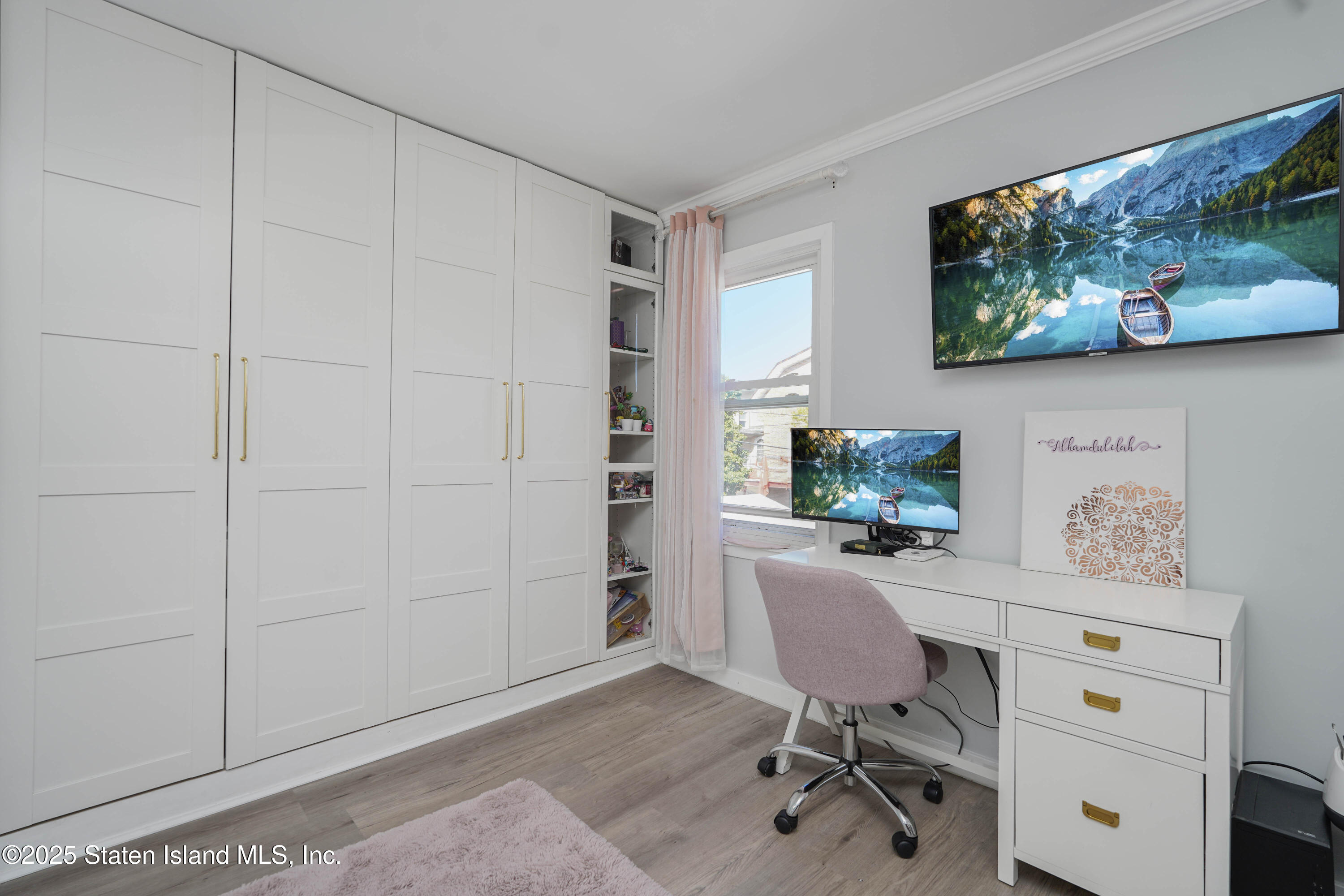 286 Bay 10th Street, Brooklyn, NY, 11228 image 25