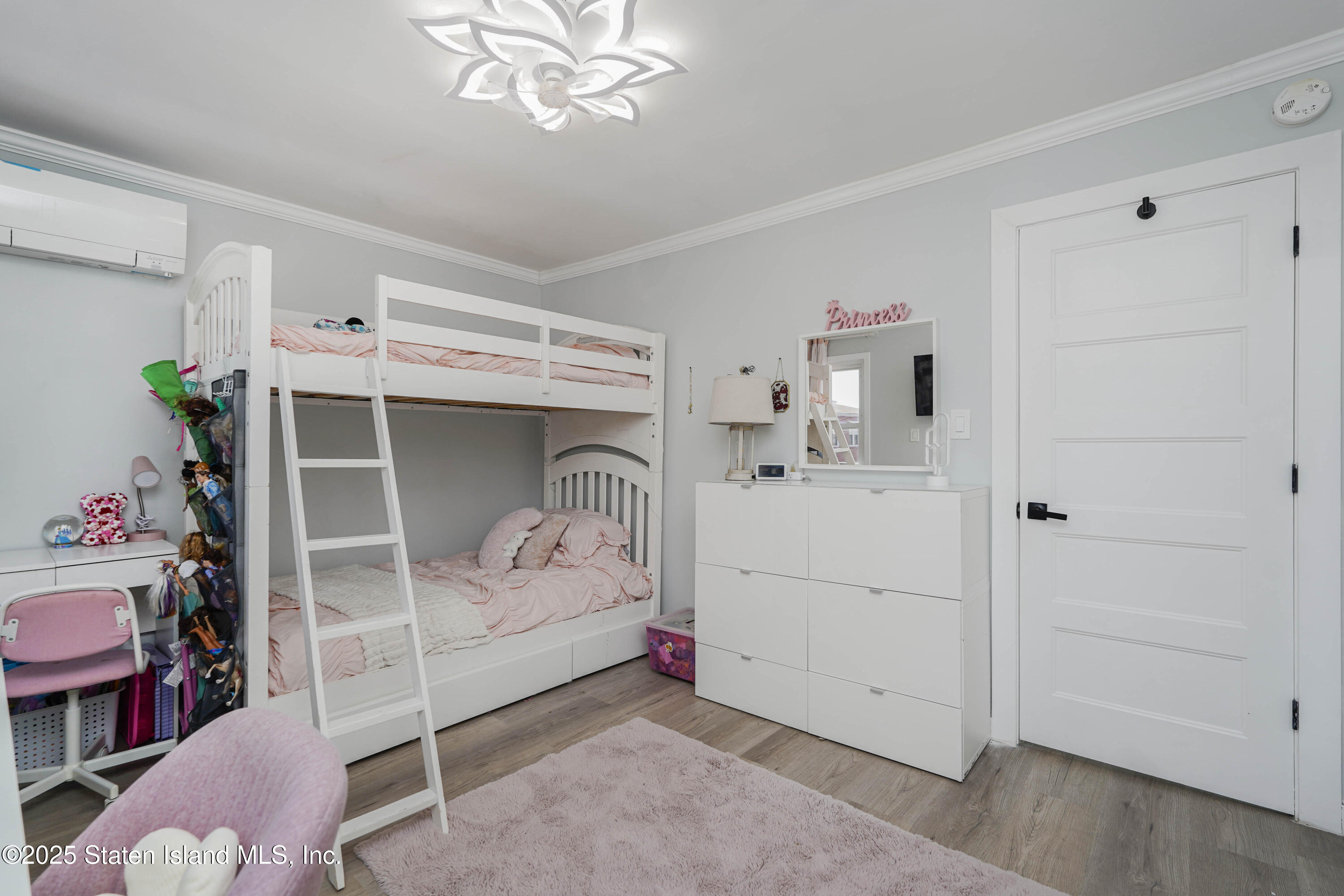 286 Bay 10th Street, Brooklyn, NY, 11228 image 27