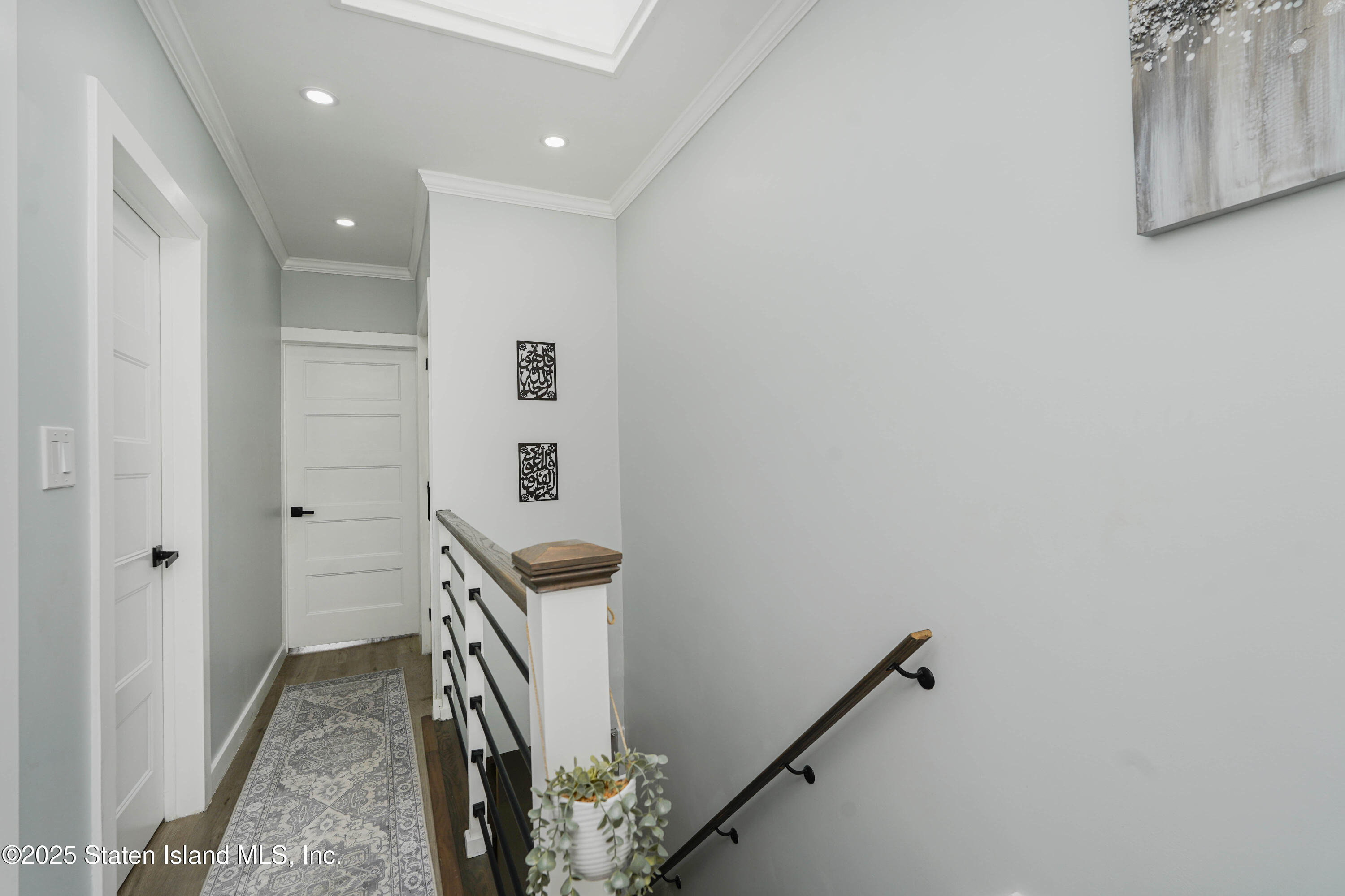 286 Bay 10th Street, Brooklyn, NY, 11228 image 24