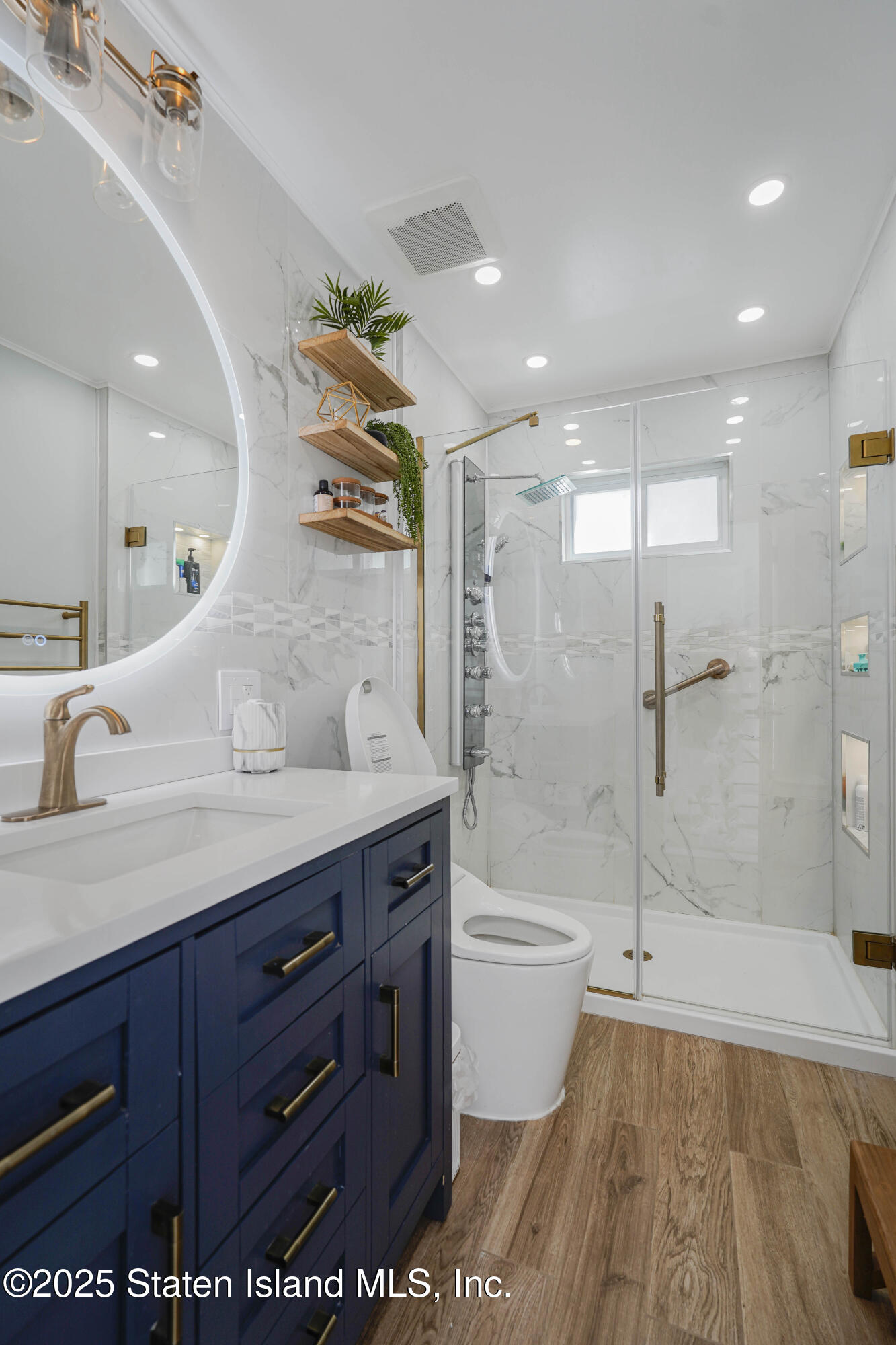 286 Bay 10th Street, Brooklyn, NY, 11228 image 32