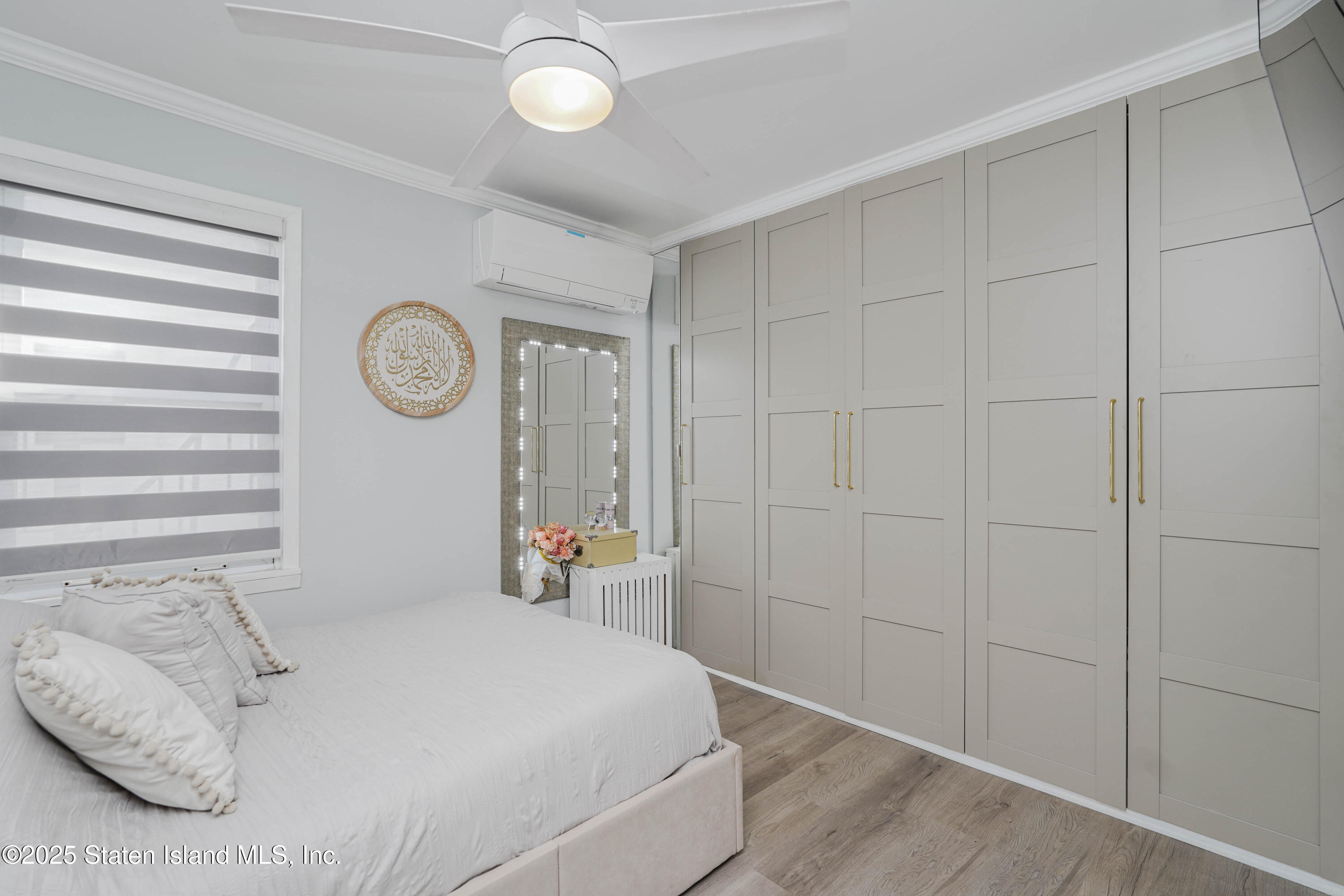 286 Bay 10th Street, Brooklyn, NY, 11228 image 28