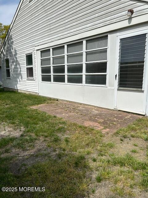 7 Springhill Drive, Brick, NJ, 08724 image 11