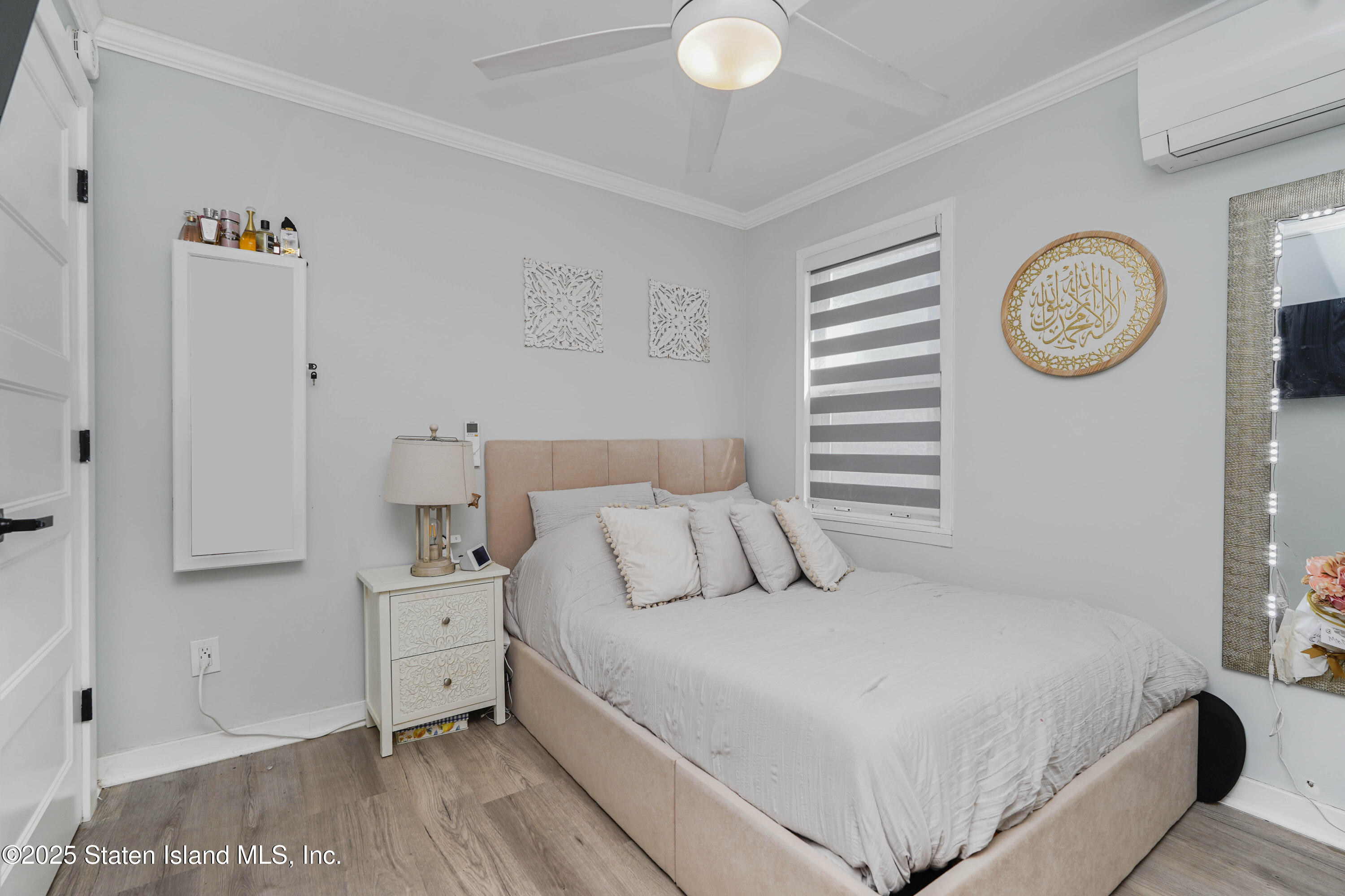 286 Bay 10th Street, Brooklyn, NY, 11228 image 29