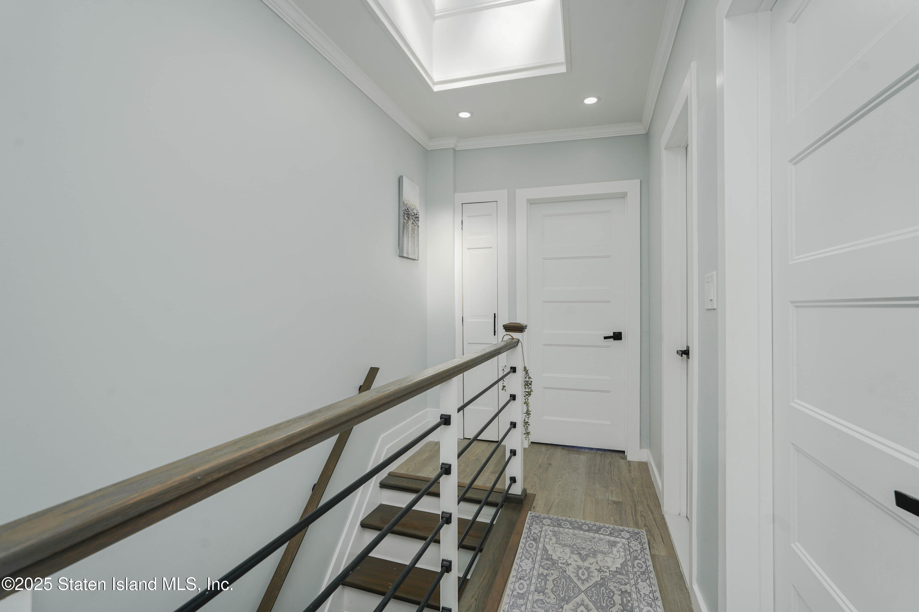 286 Bay 10th Street, Brooklyn, NY, 11228 image 23