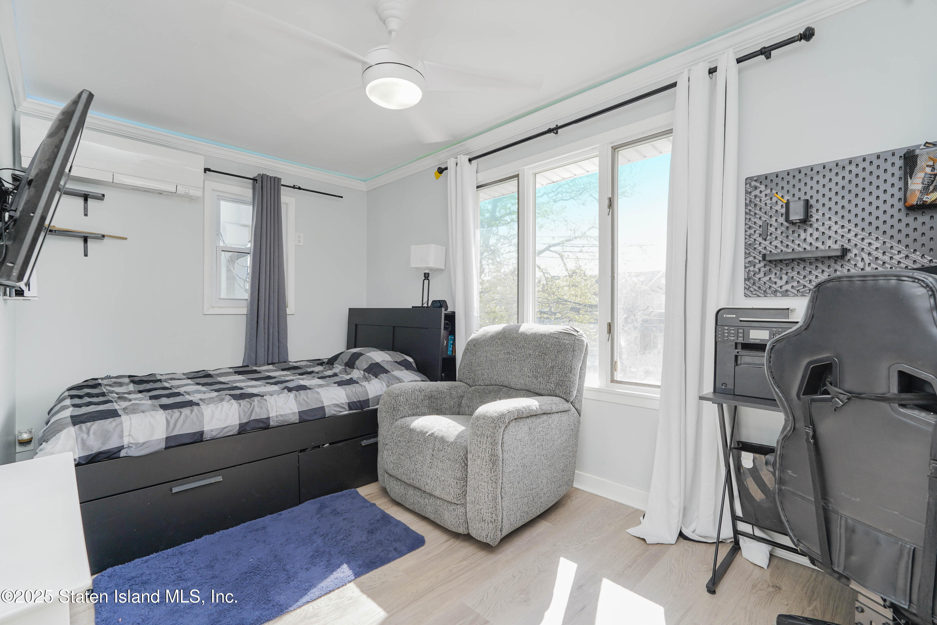 286 Bay 10th Street, Brooklyn, NY, 11228 image 30