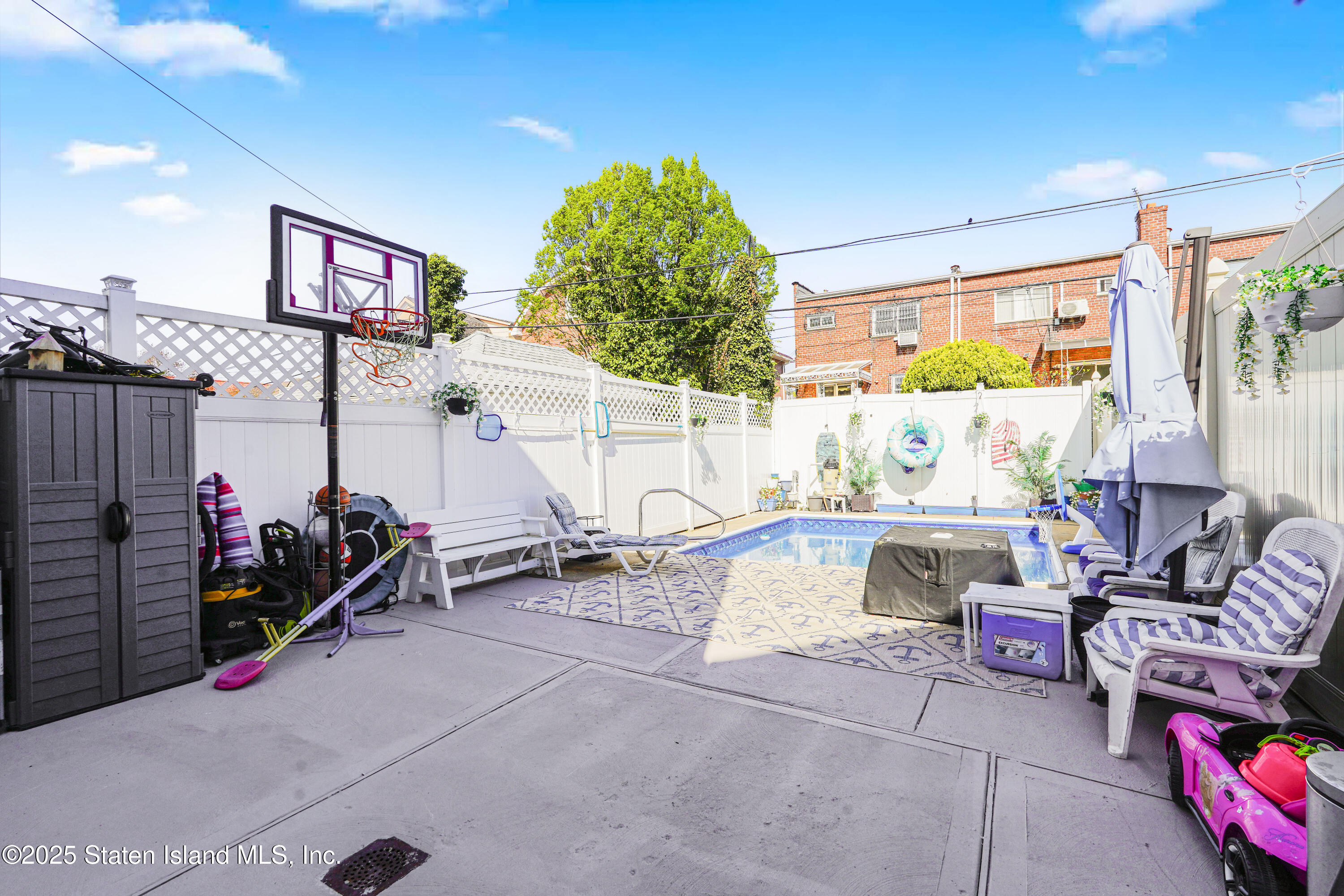286 Bay 10th Street, Brooklyn, NY, 11228 image 51