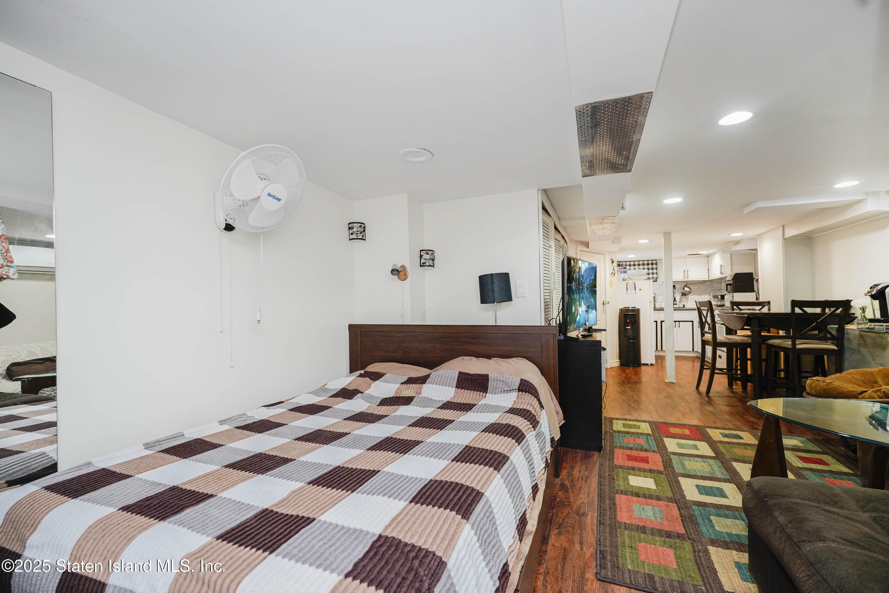 286 Bay 10th Street, Brooklyn, NY, 11228 image 31