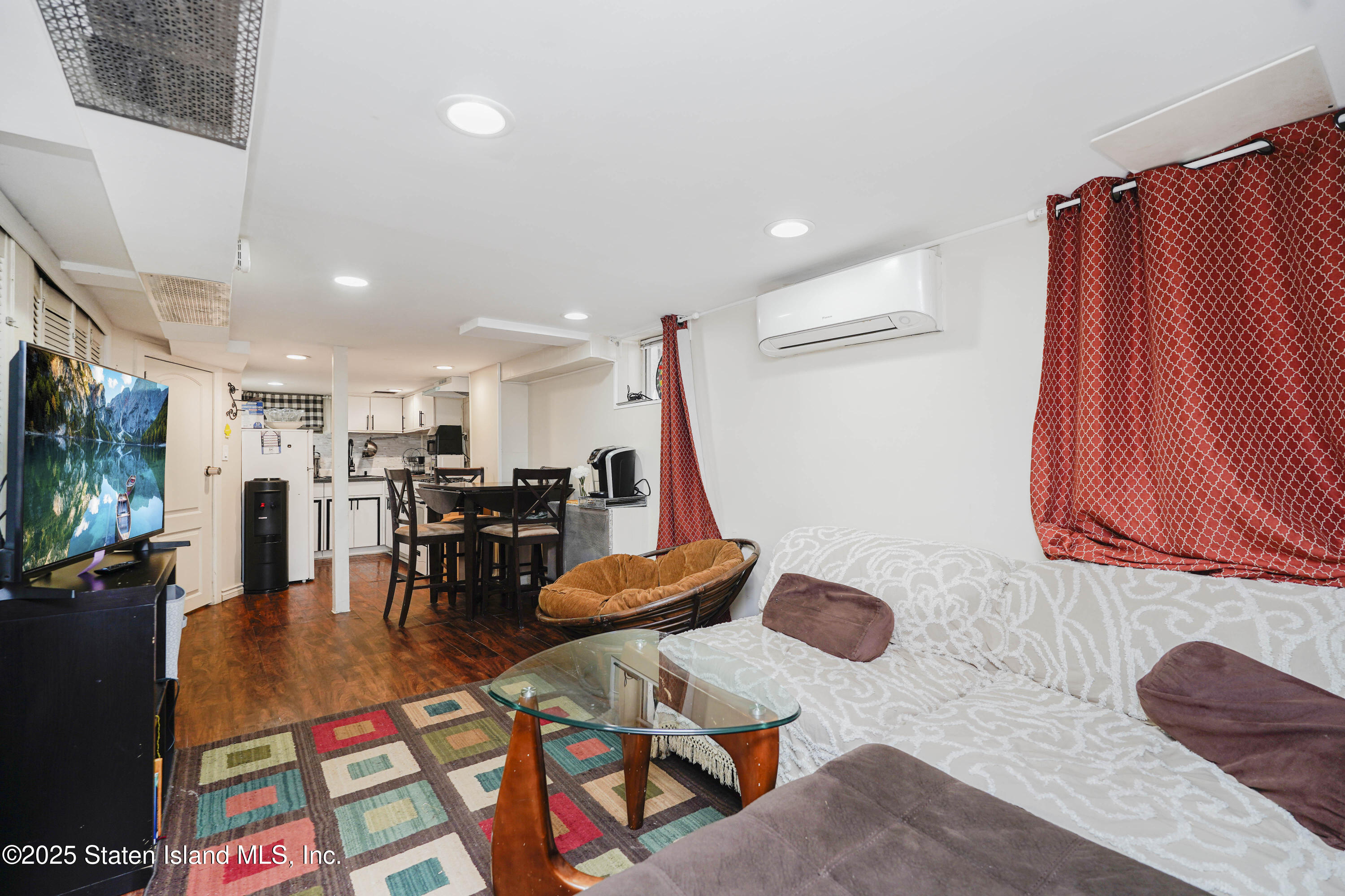 286 Bay 10th Street, Brooklyn, NY, 11228 image 45