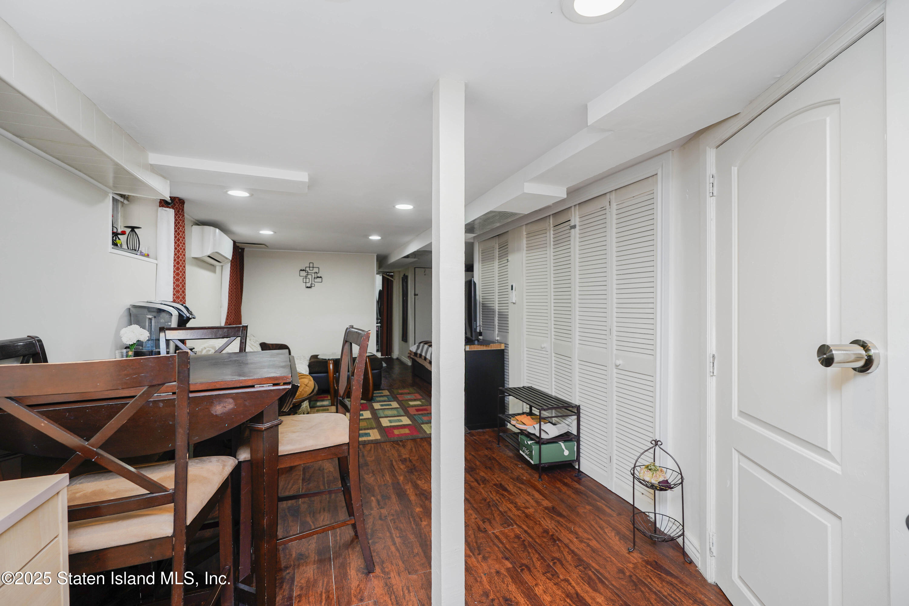 286 Bay 10th Street, Brooklyn, NY, 11228 image 46